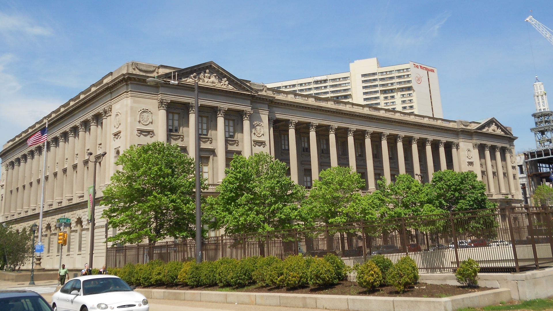 File:Family Court Philly.JPG