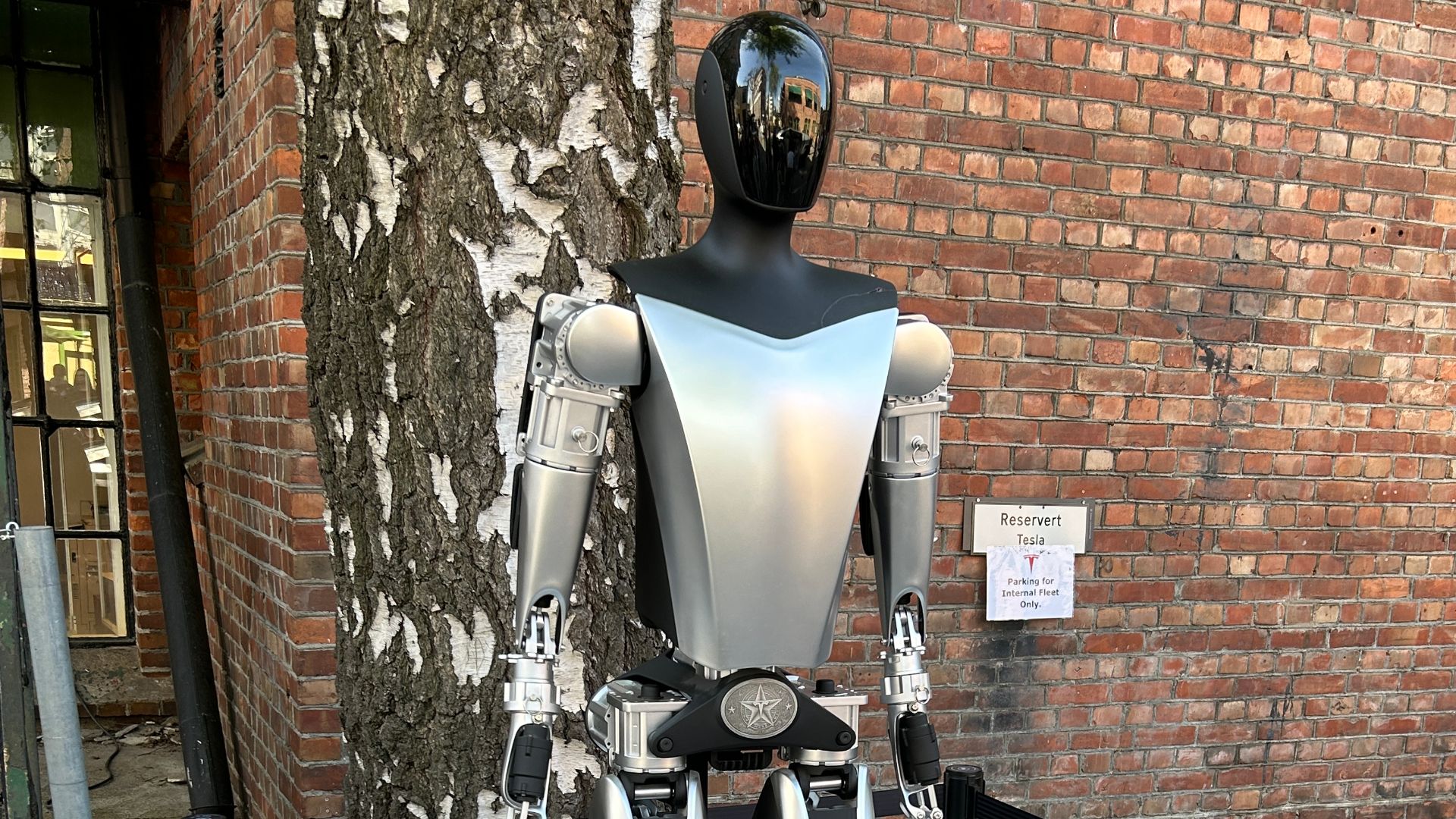 File:Tesla Bot 2023.jpg