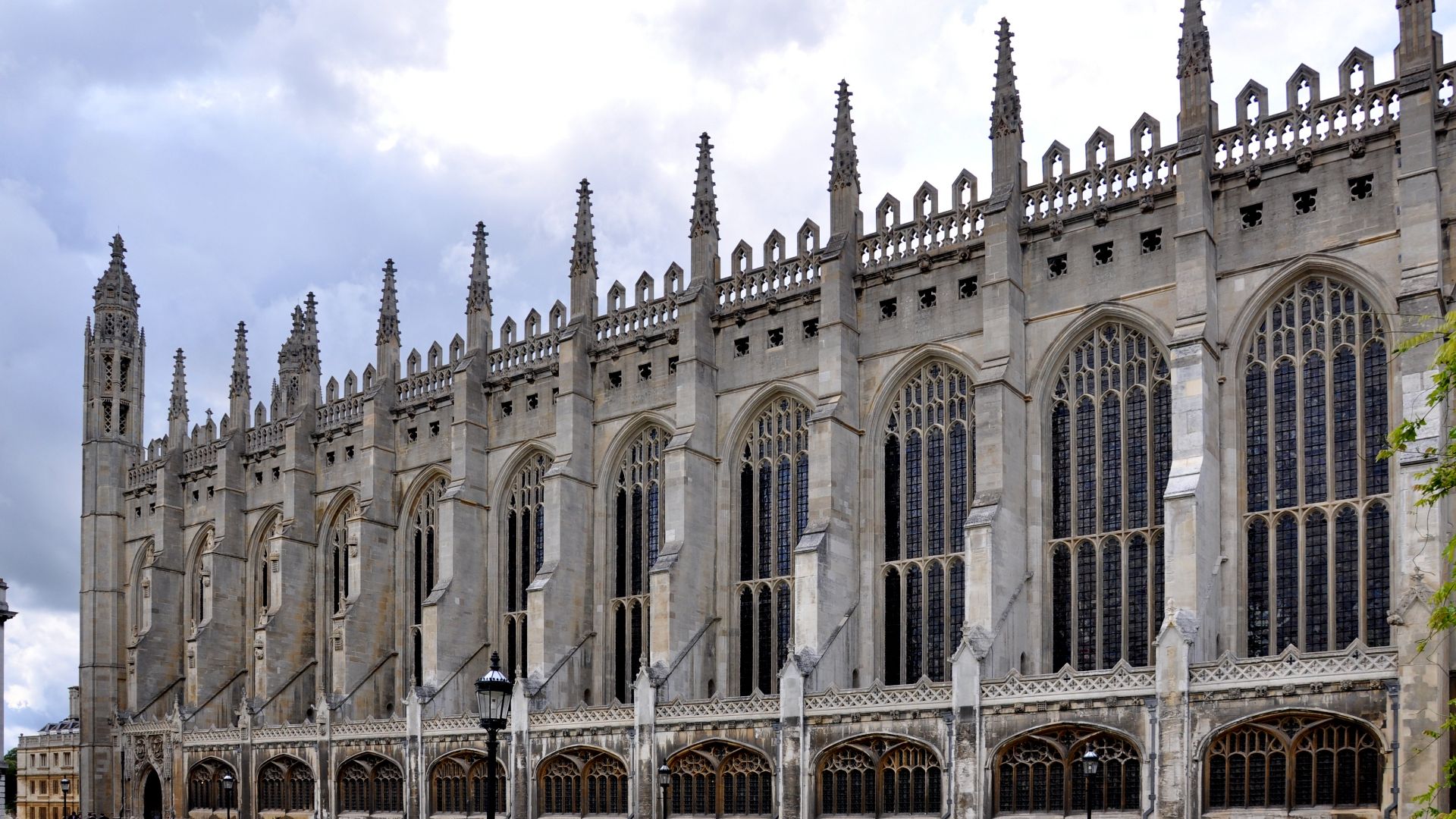 File:Cambridge King's College Chapel 2011 03.jpg