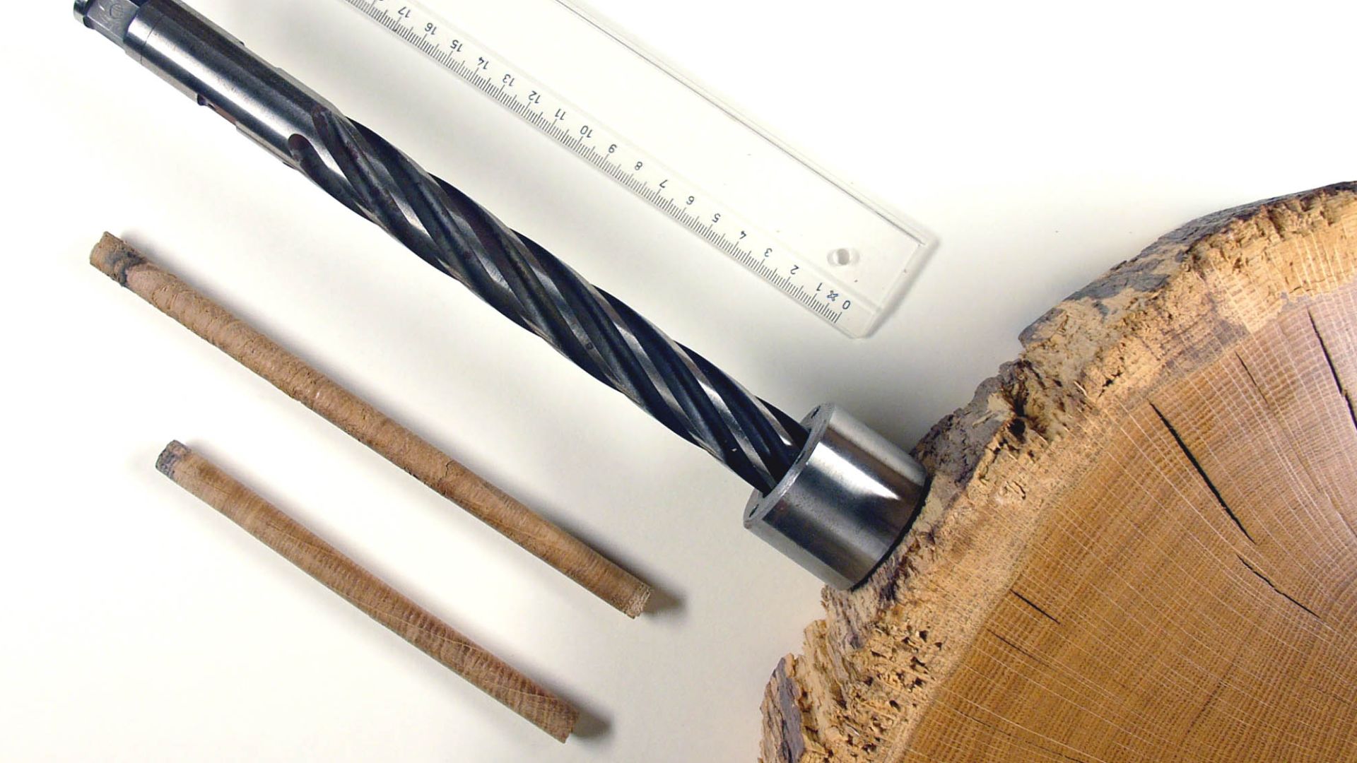 File:Dendrochronological drill hg.jpg