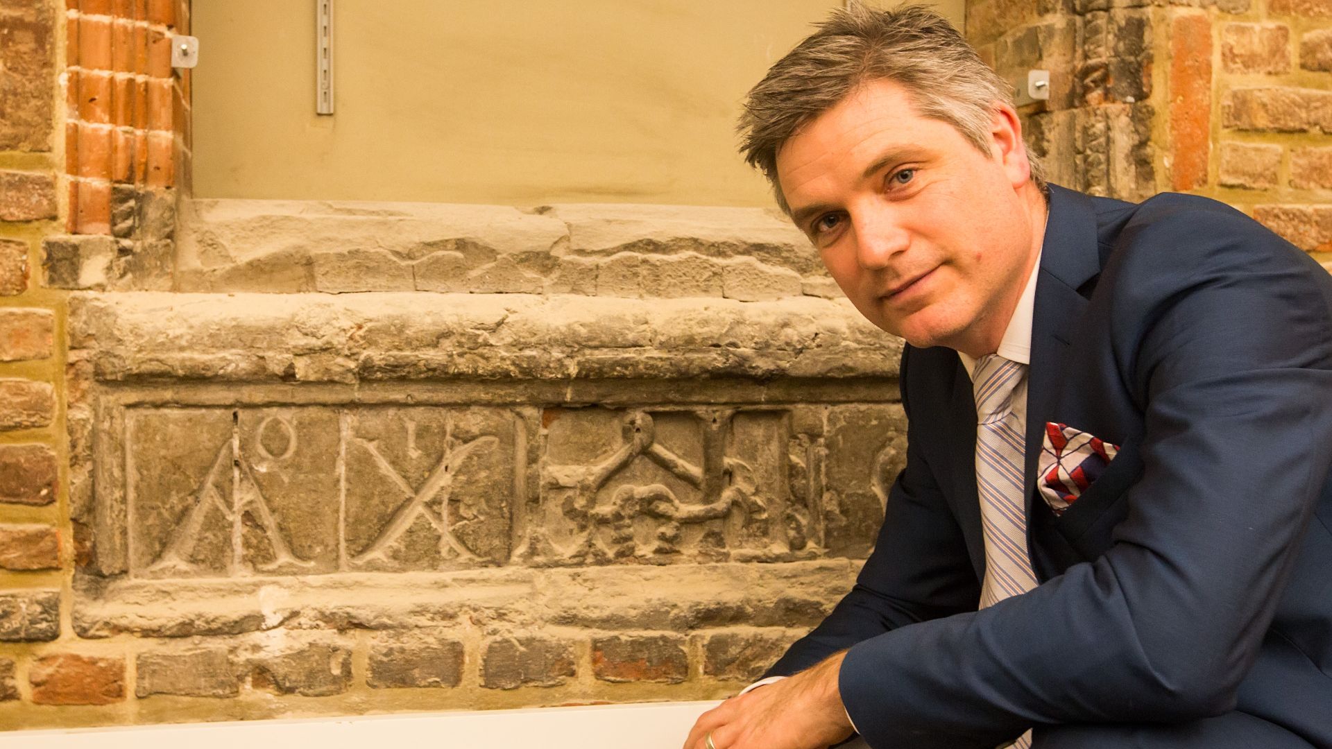 File:Jonathan Foyle.jpg