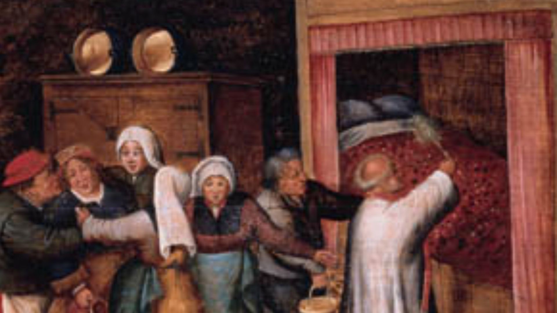 File:The Blessing of the Marriage Bed(112331).jpg