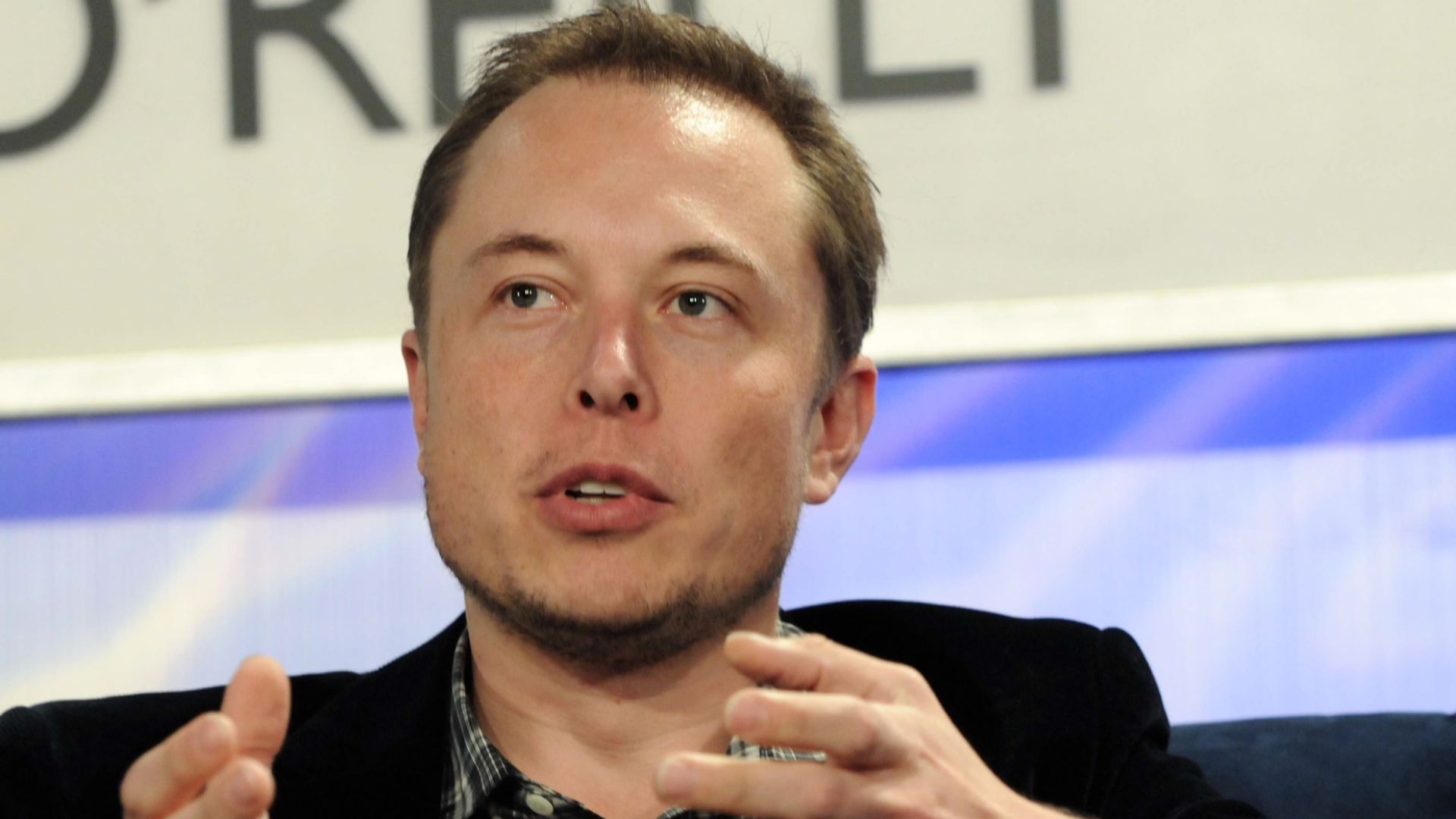 File:Elon Musk (3017880307).jpg