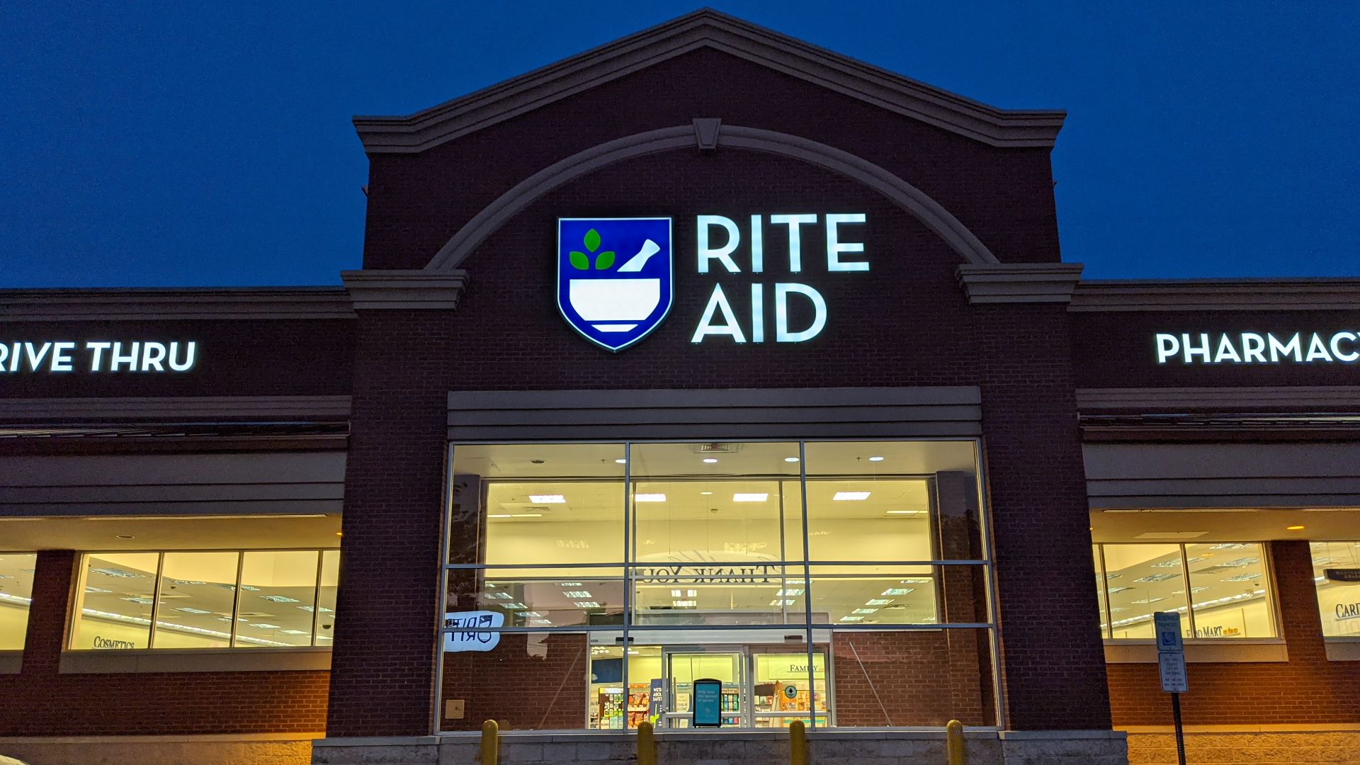 File:Rite Aid (51448606434).jpg