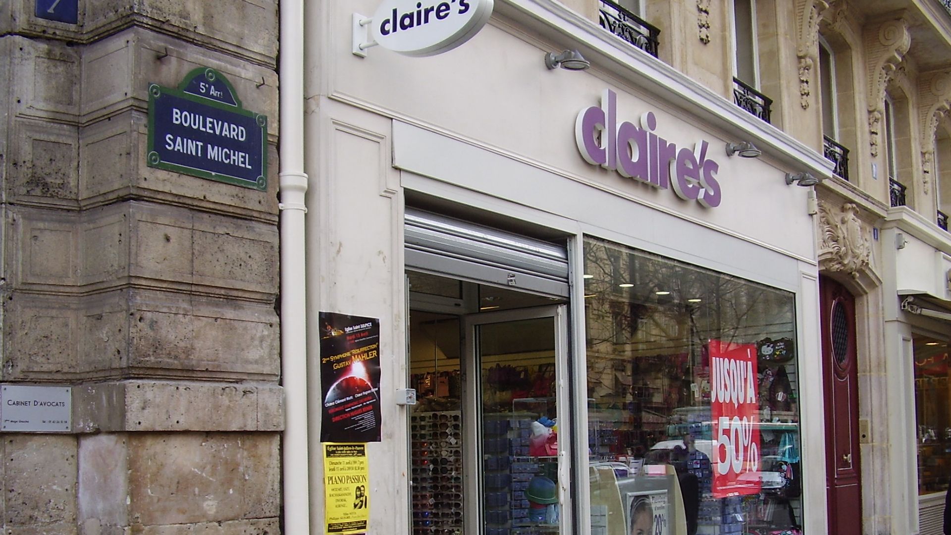 File:Claire'sParislocation.JPG
