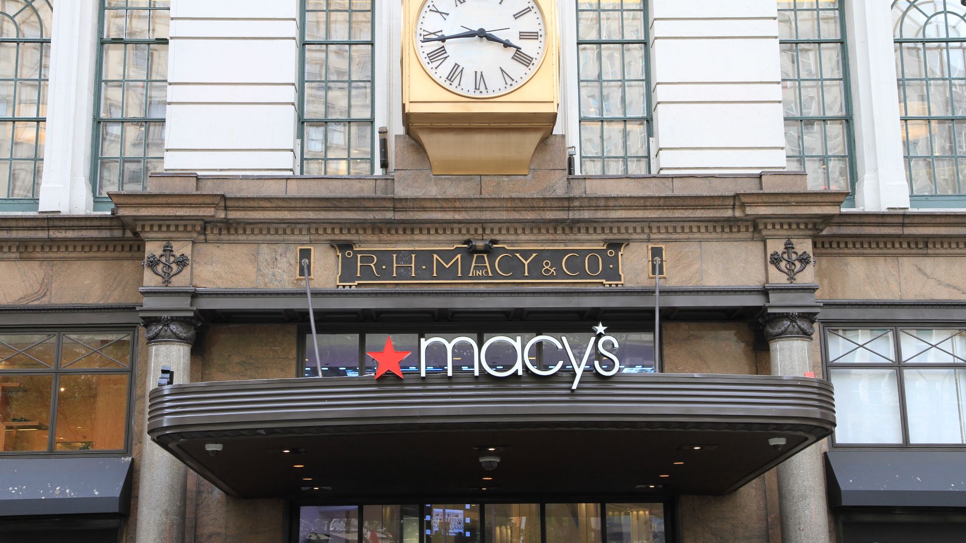 File:USA-NYC-Macys.JPG