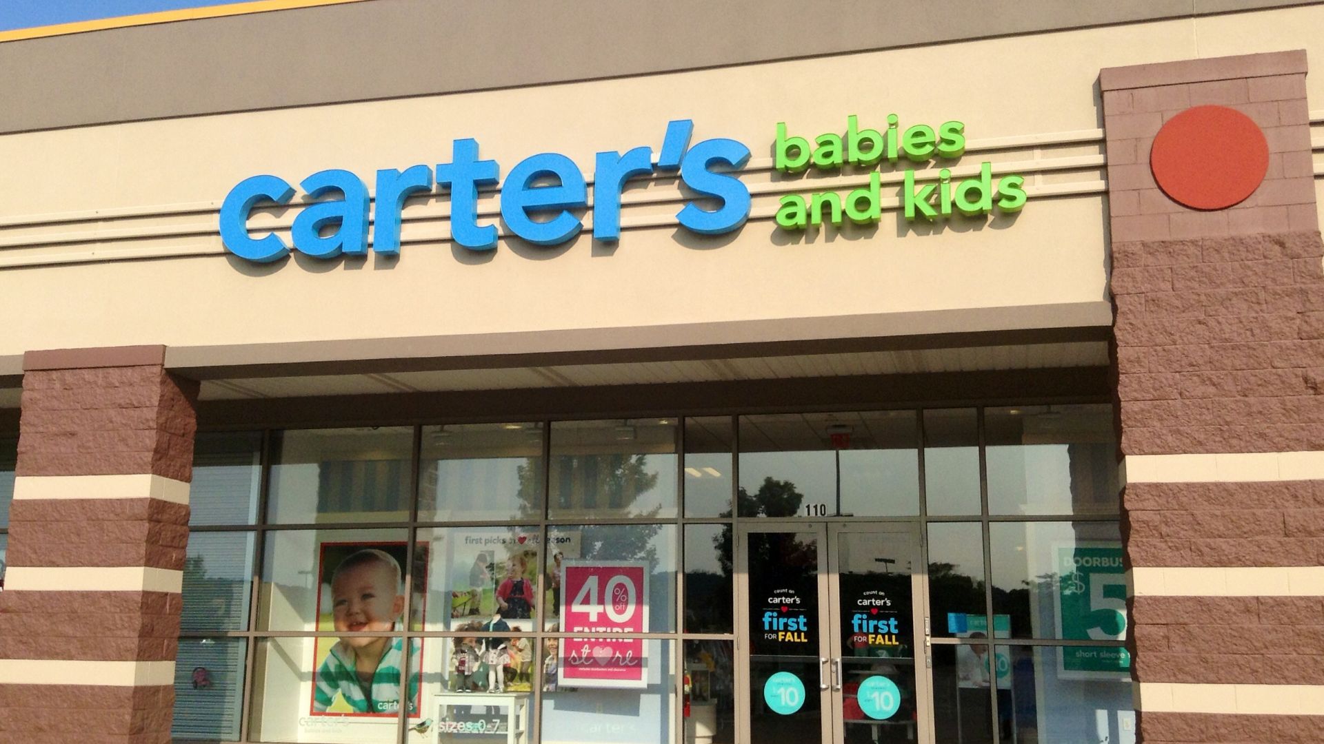 File:Carter's Babies and Kids Store, North Haven, CT (14819372674).jpg