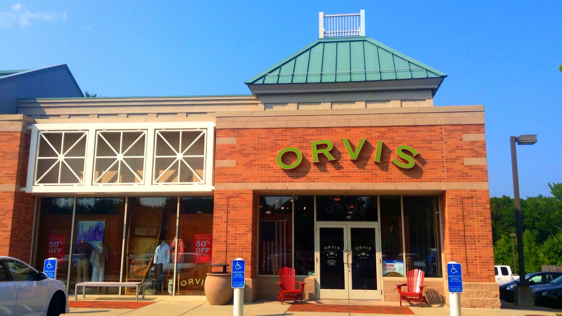 File:Orvis (14752518795).jpg