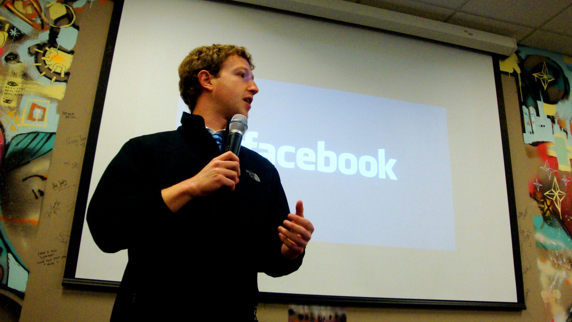 File:Mark Zuckerberg - 3481555455.jpg
