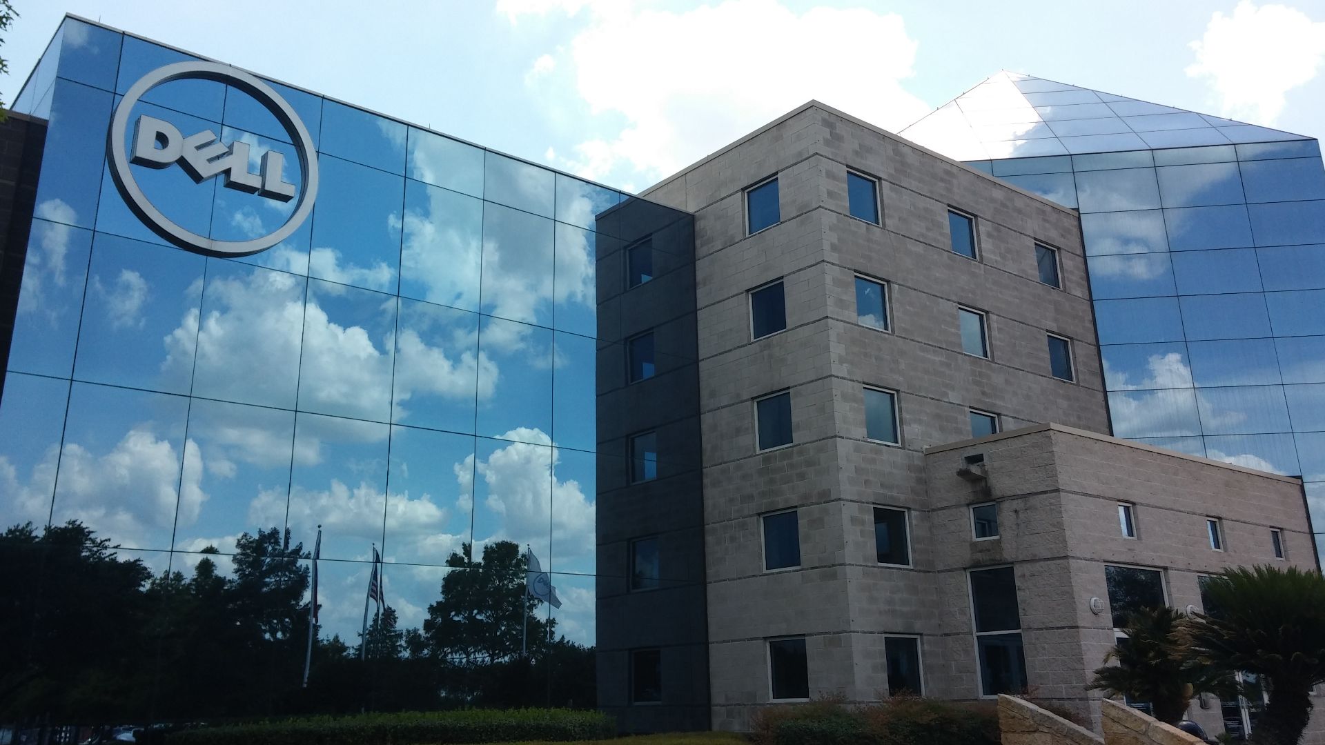 File:RR1- Dell Campus.jpg