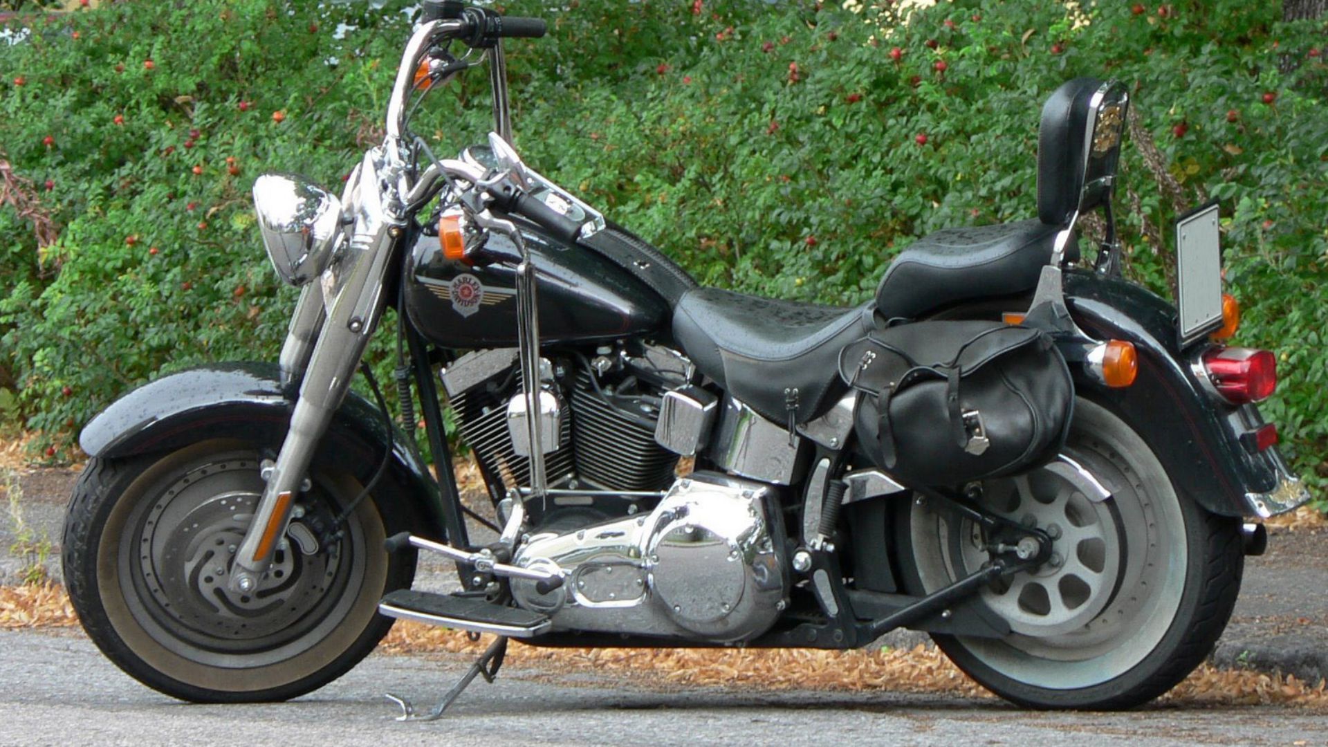 File:Harley-Davidson.jpg
