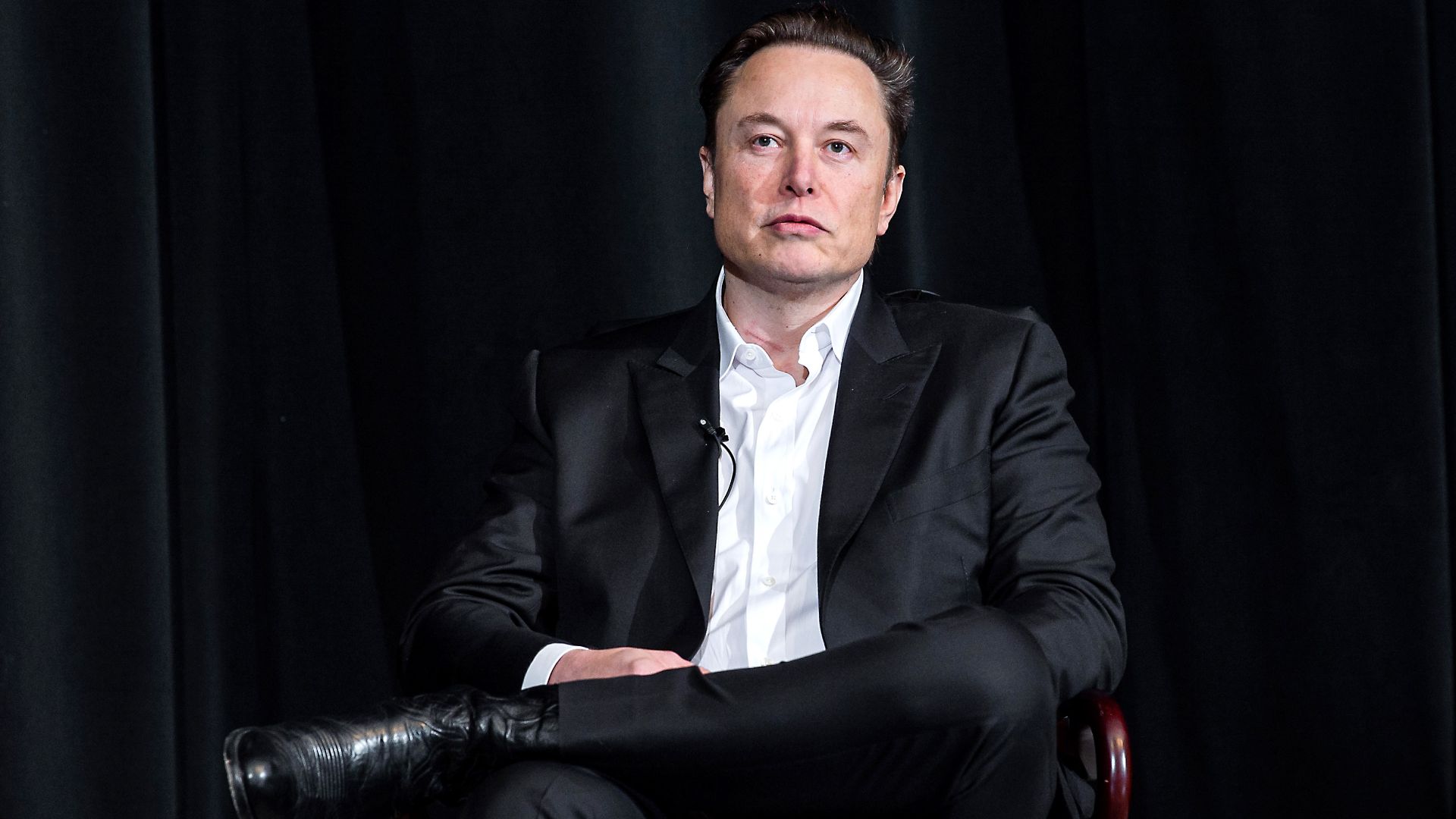 File:Elon Musk Colorado 2022.jpg
