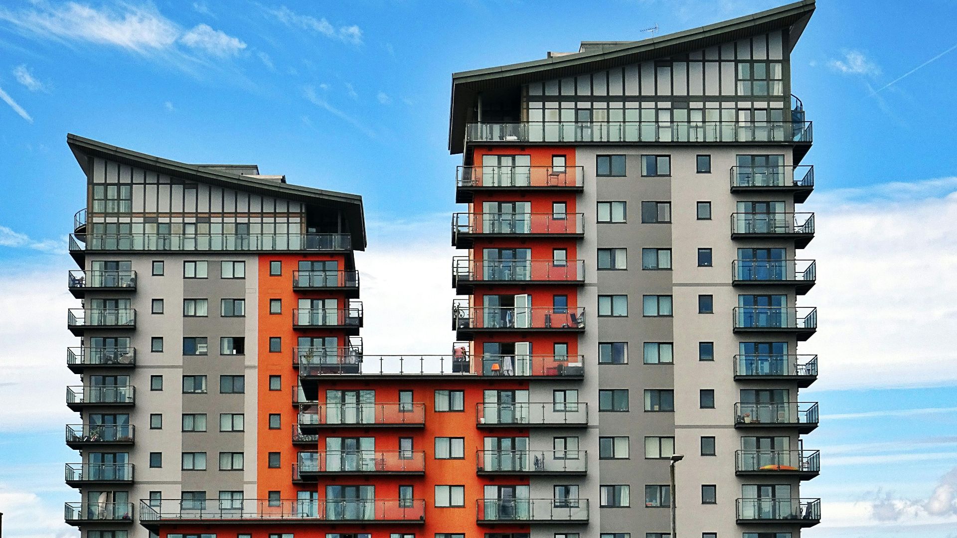 SevenStorm JUHASZIMRUS