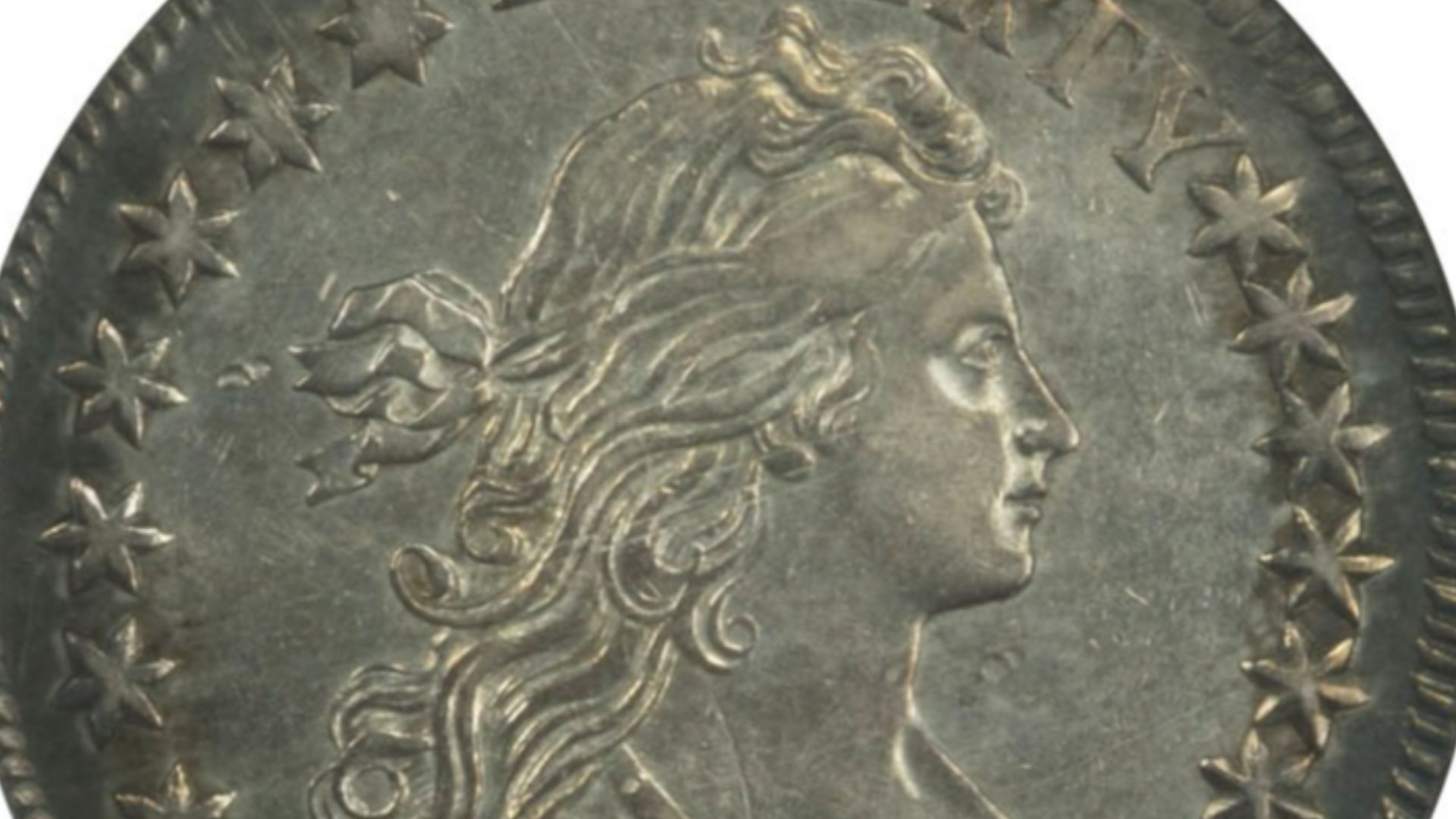 File:1796 half dollar obverse 15 stars.jpg