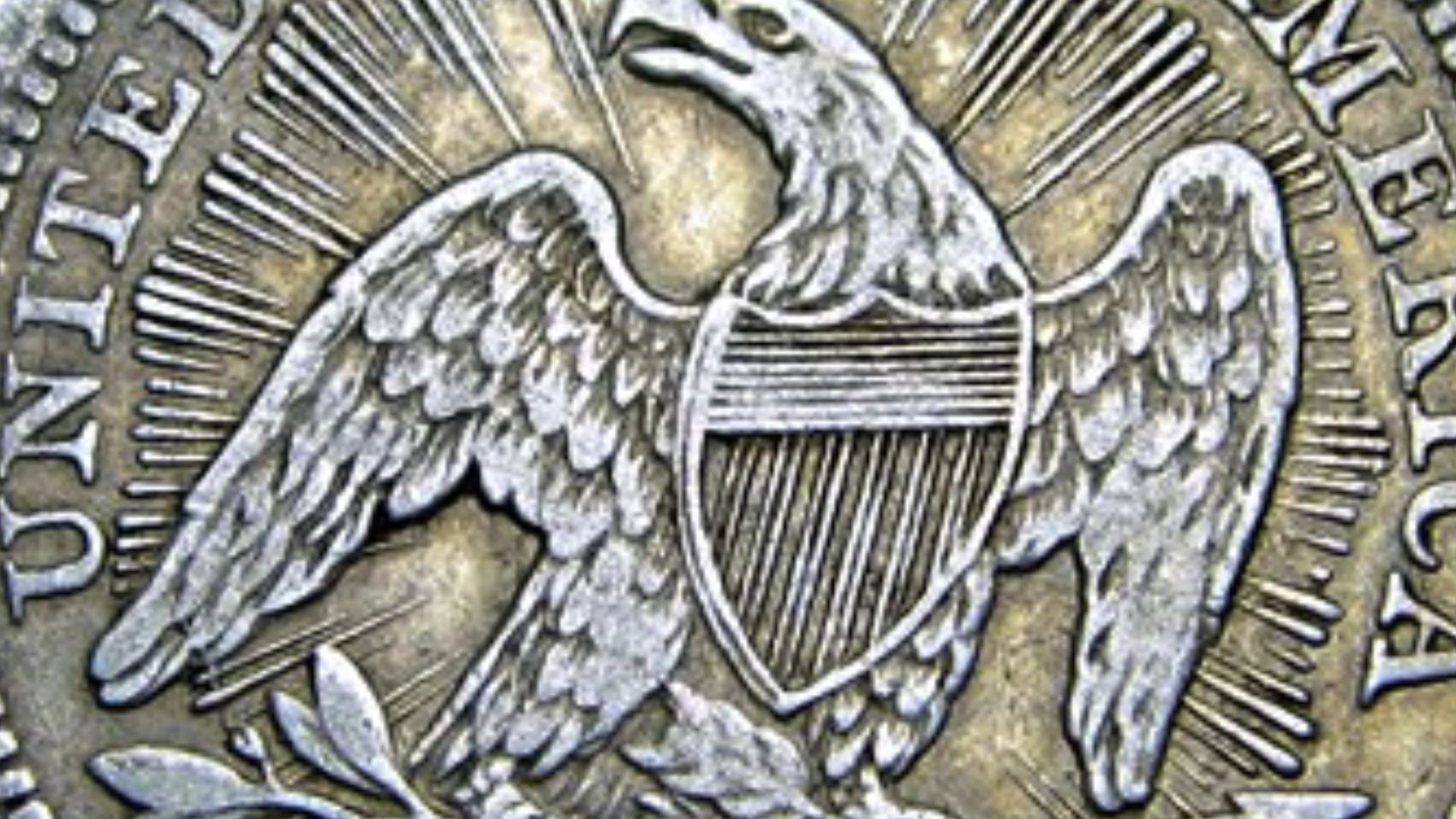 File:Seated Liberty Quarter with Arrows and Rays.jpg