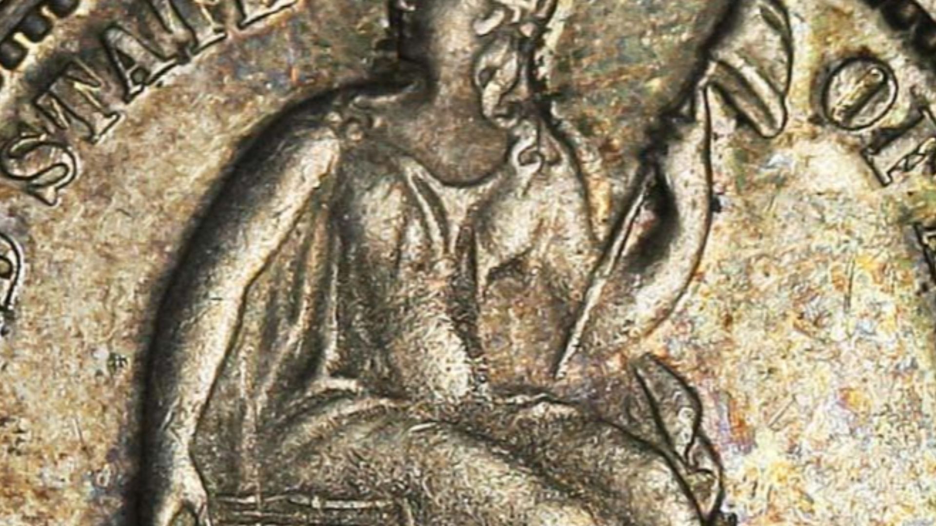 File:1871 Proof Half dime obverse.jpg