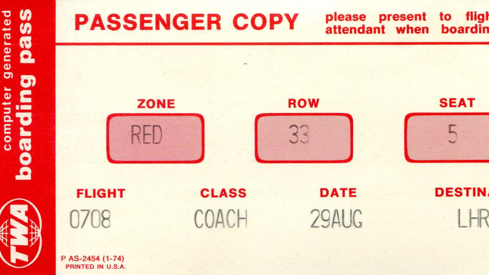 File:Trans World Airlines boarding pass 1974-08-29.jpg