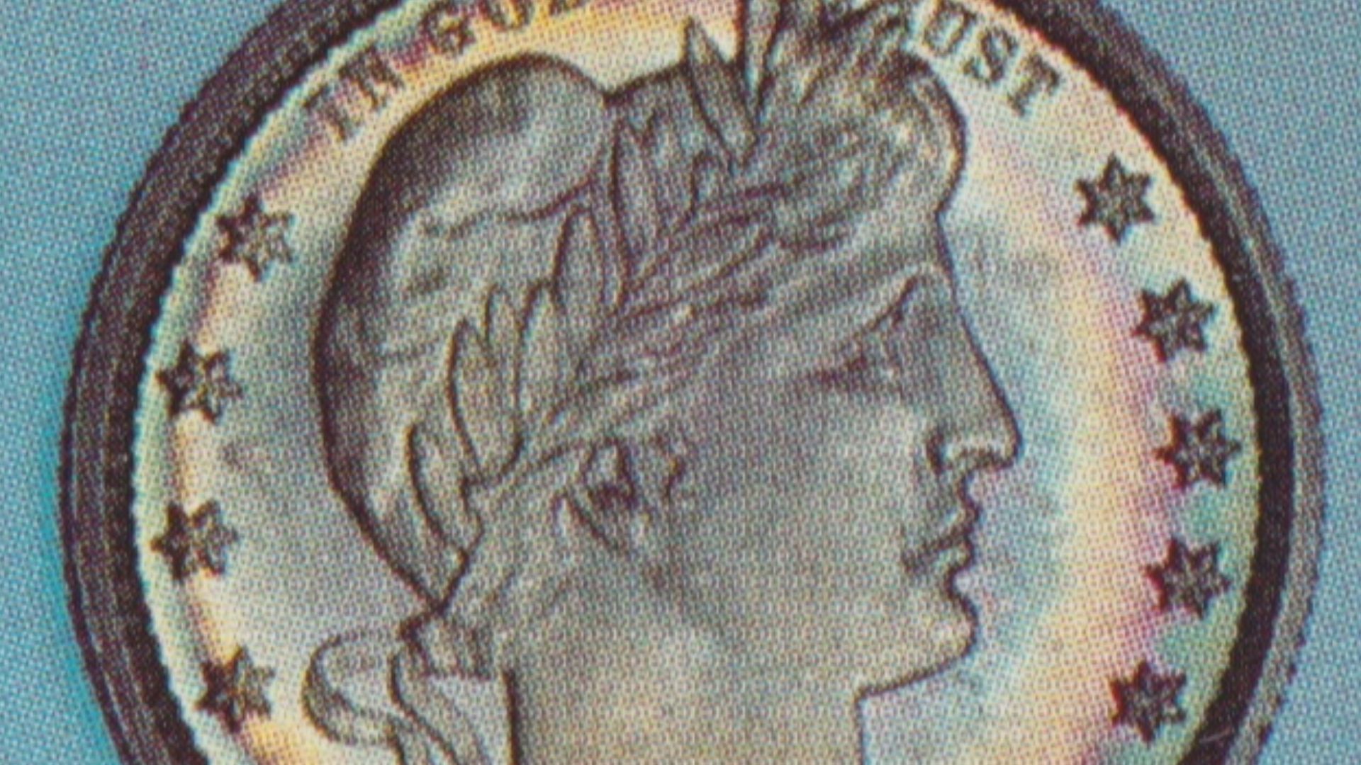 File:1893 Barber quarter.jpeg