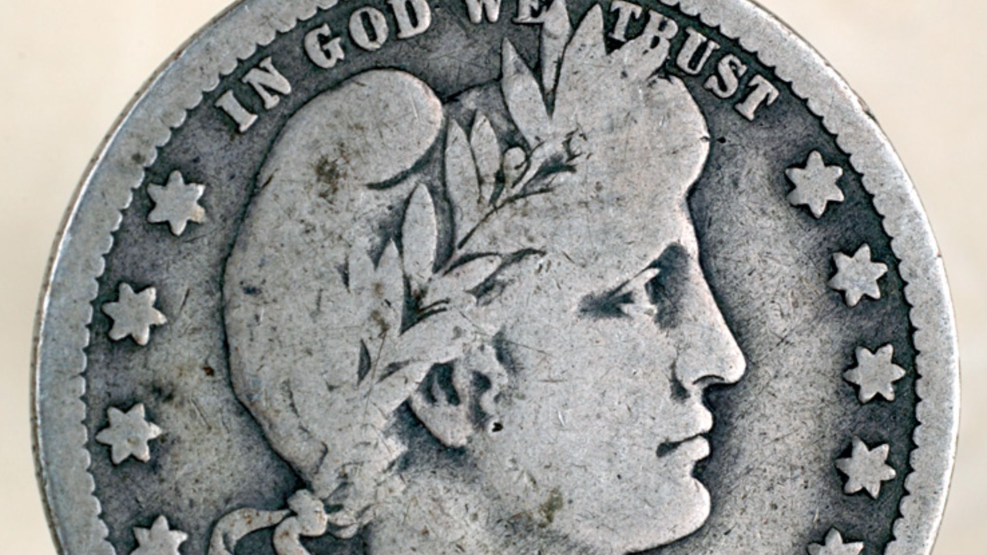 File:United States quarter dollar 1901 (A).jpg