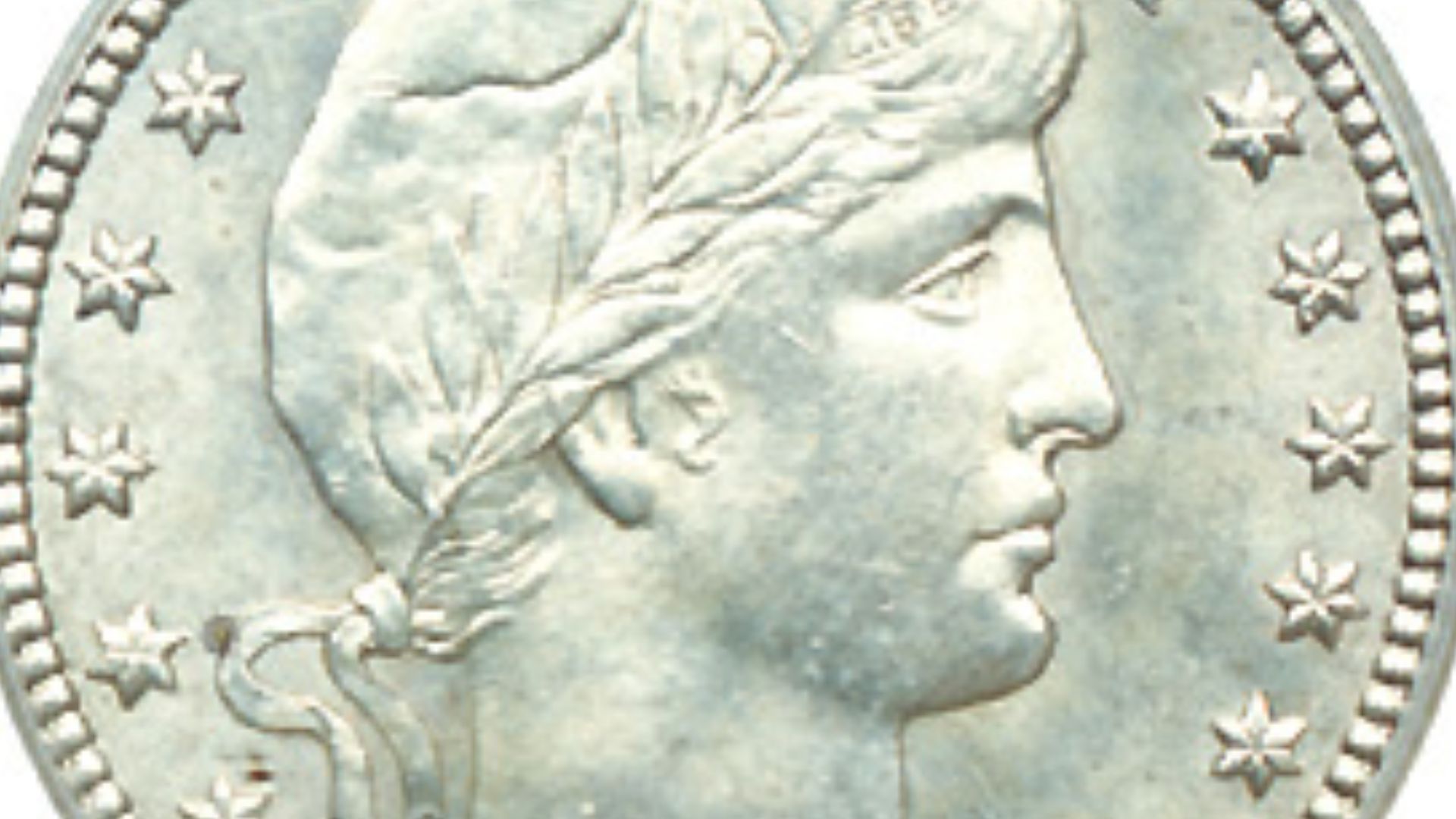 File:1913 quarter dollar obv.jpg