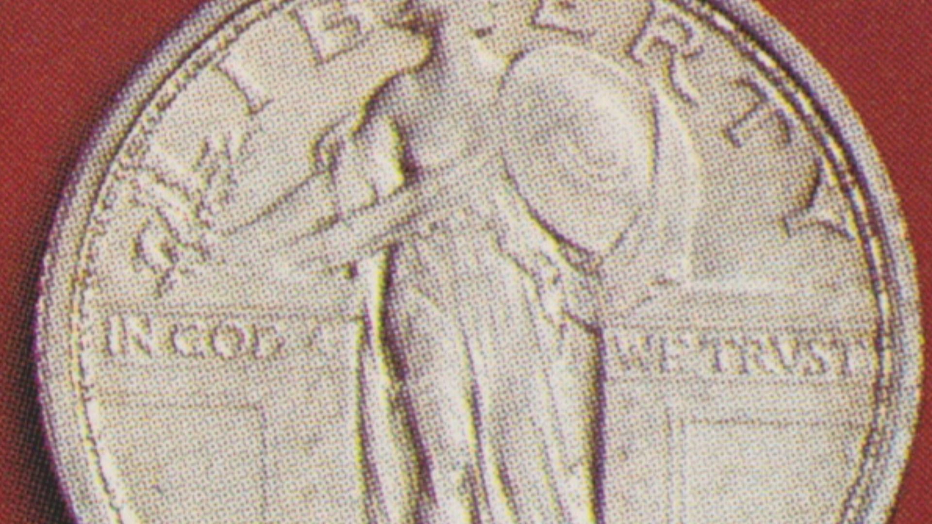 File:1916 Standing Liberty quarter obverse.jpg