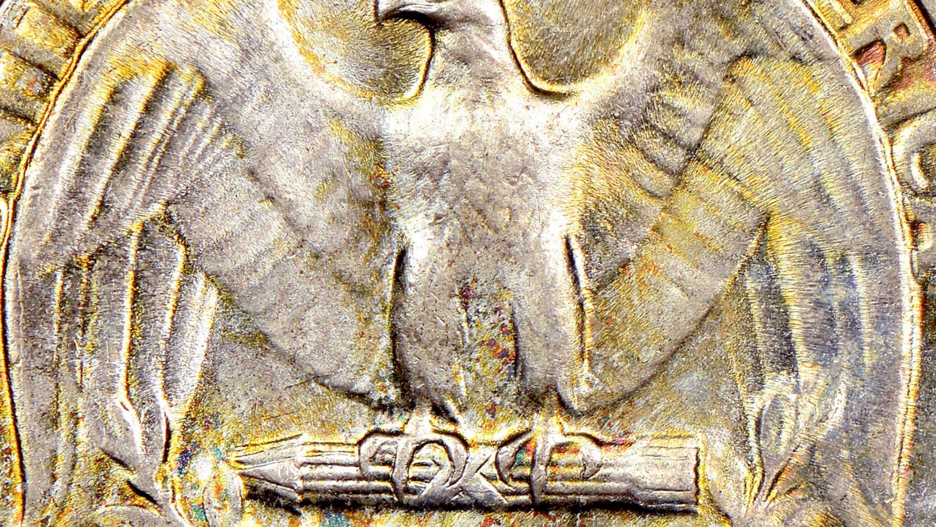 File:1932 Washington quarter reverse.jpg