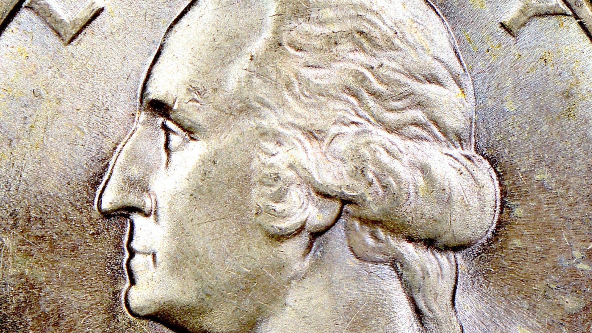 File:1932 Washington quarter obverse.jpg
