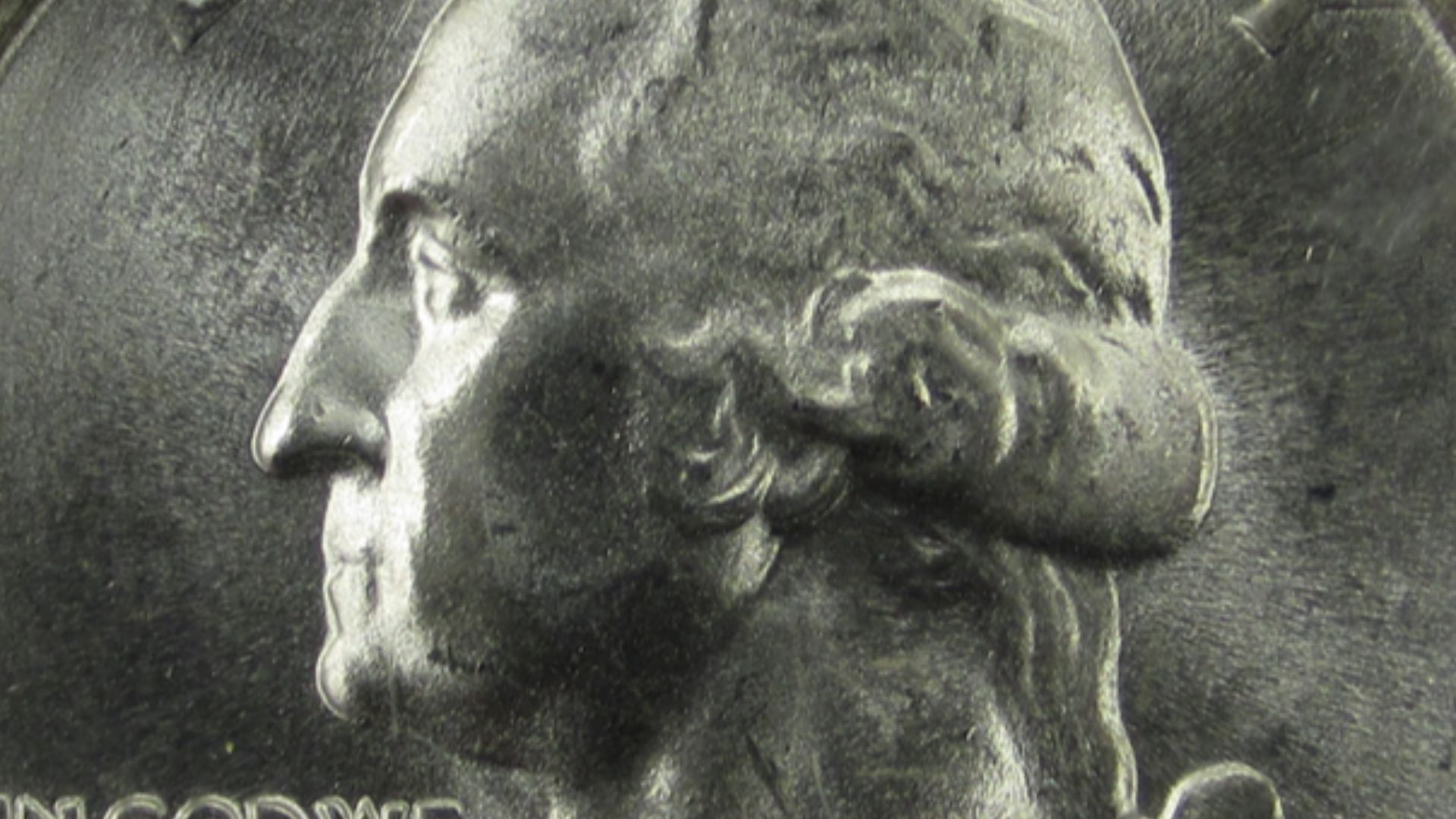 File:Washington Quarter Silver 1944S Obverse.png