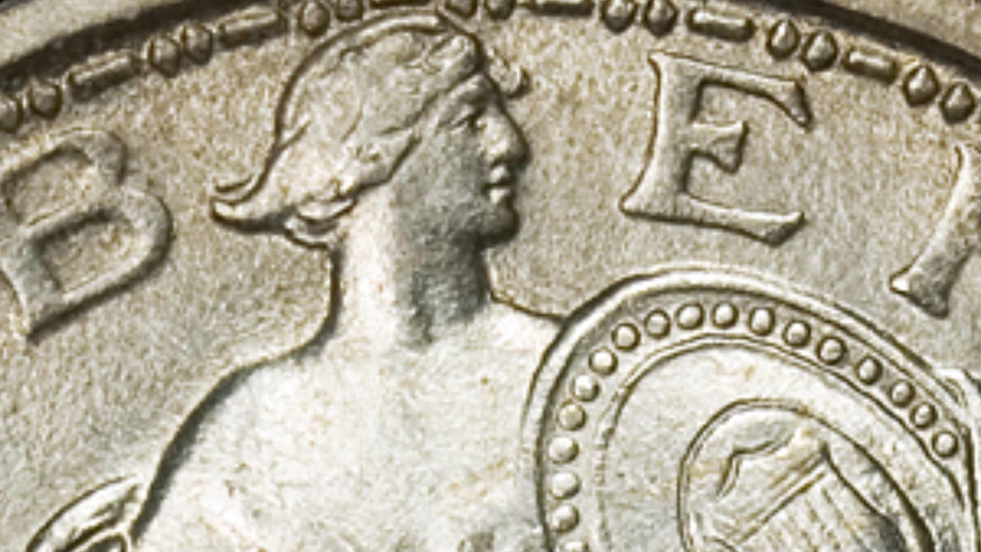 File:Standing Liberty Quarter Type1 1917S Obverse.png