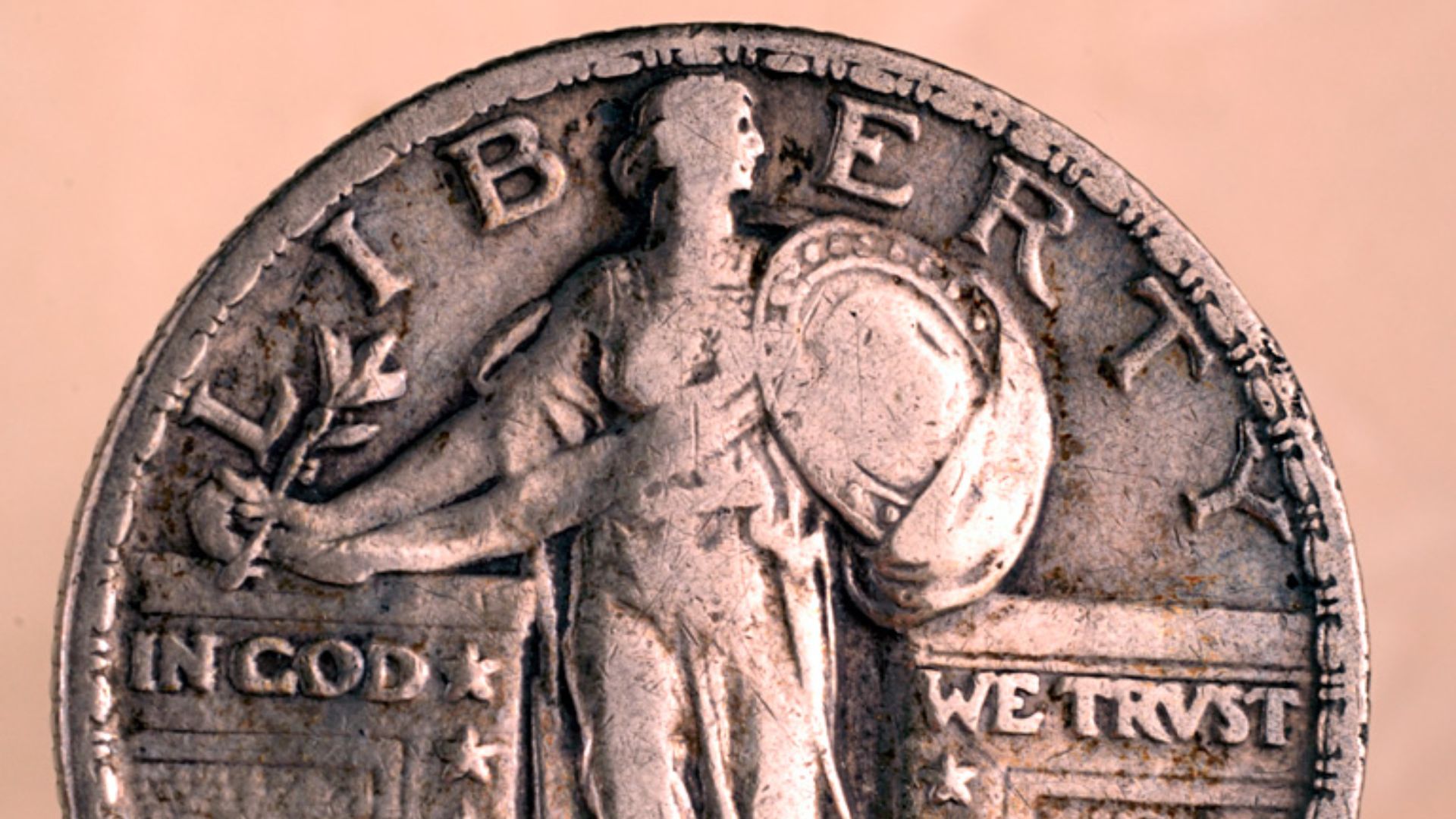 File:United States quarter dollar 1927 (A).jpg