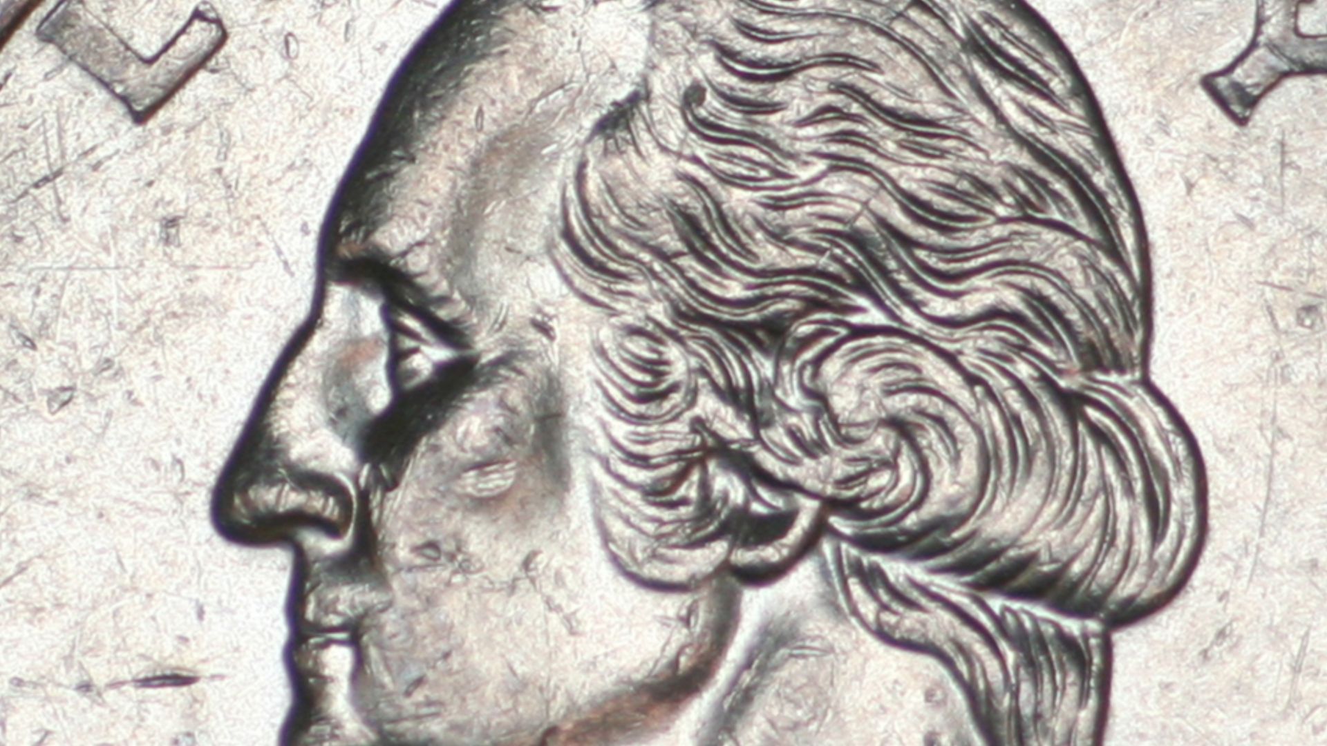 File:Older Quarter Head (Front) (3600939738).jpg