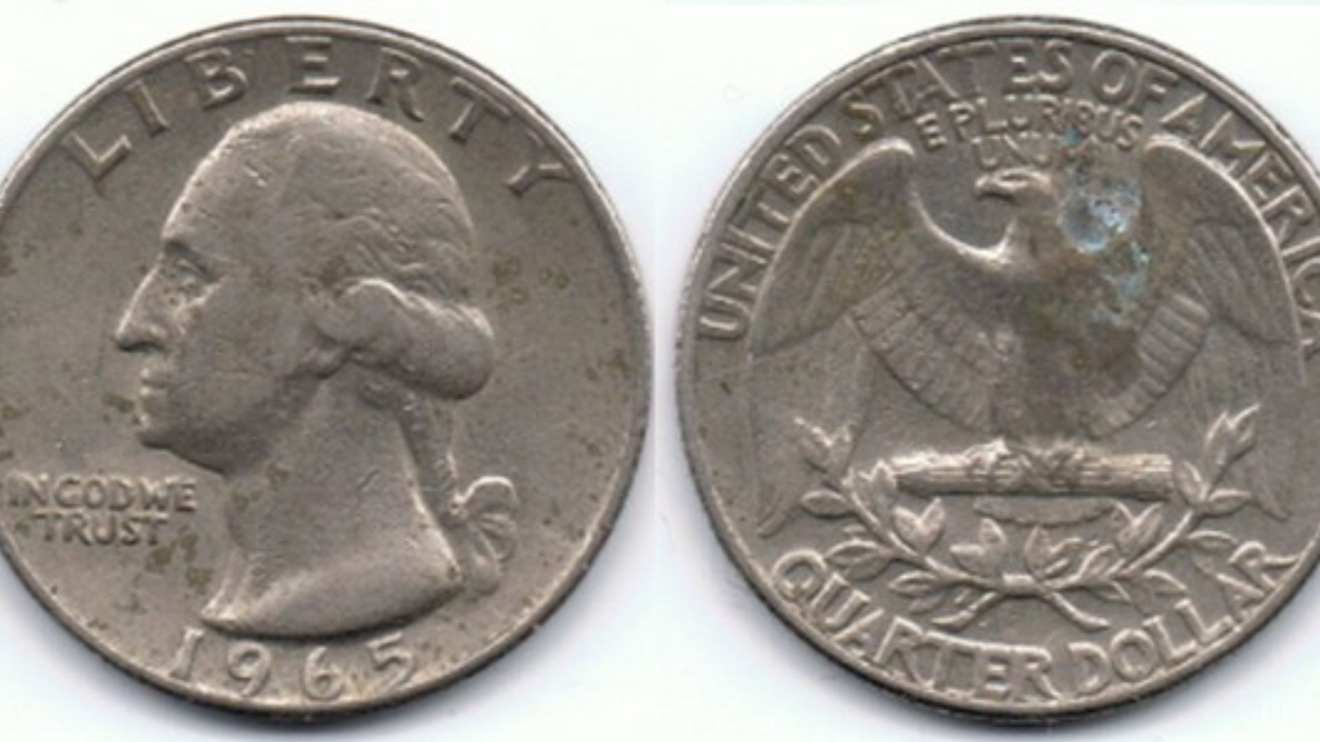 File:United States quarters 1965.png