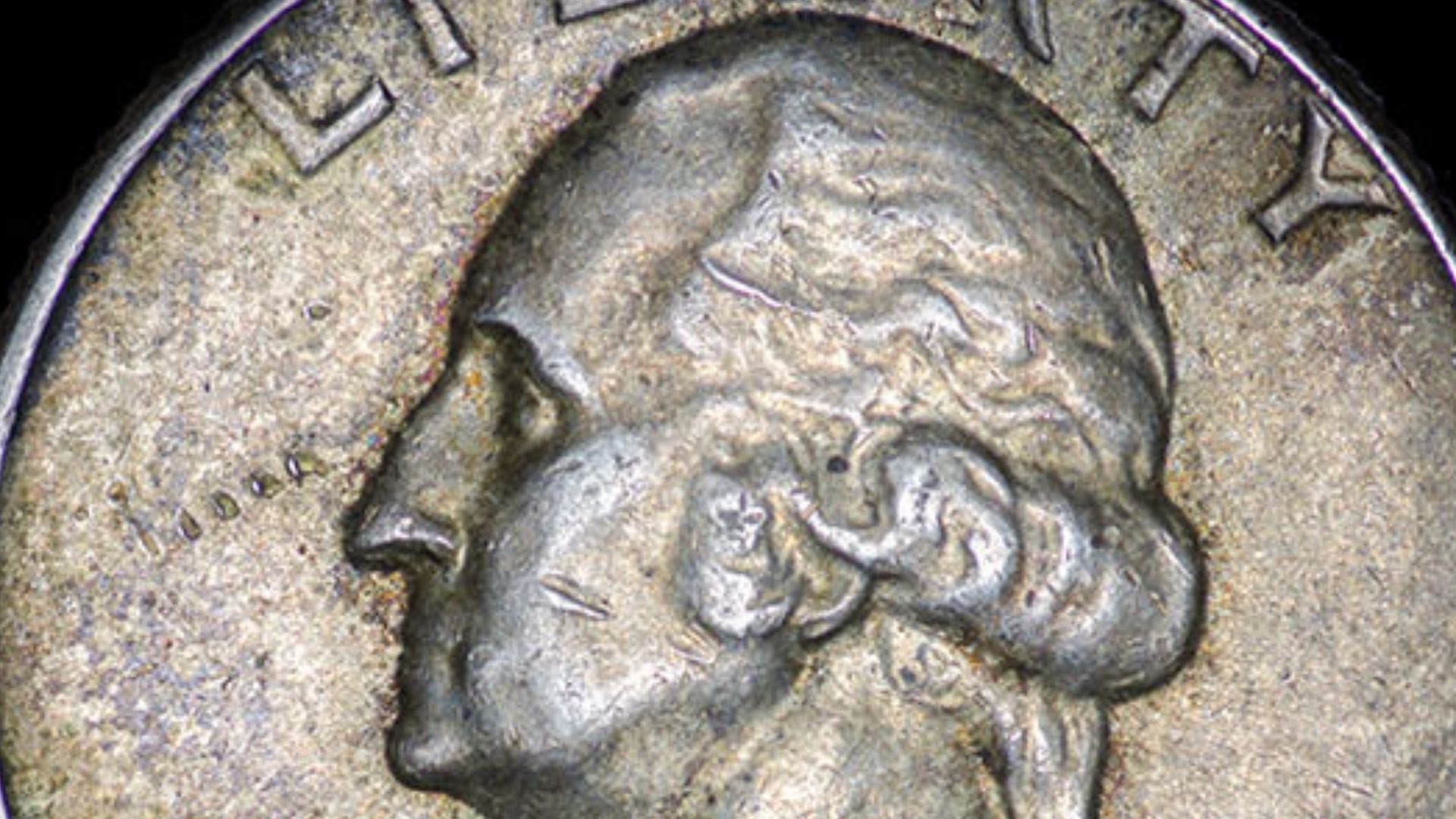 File:Moneda de cuarto de dólar (1954) (36983150683) obverse (cropped).jpg