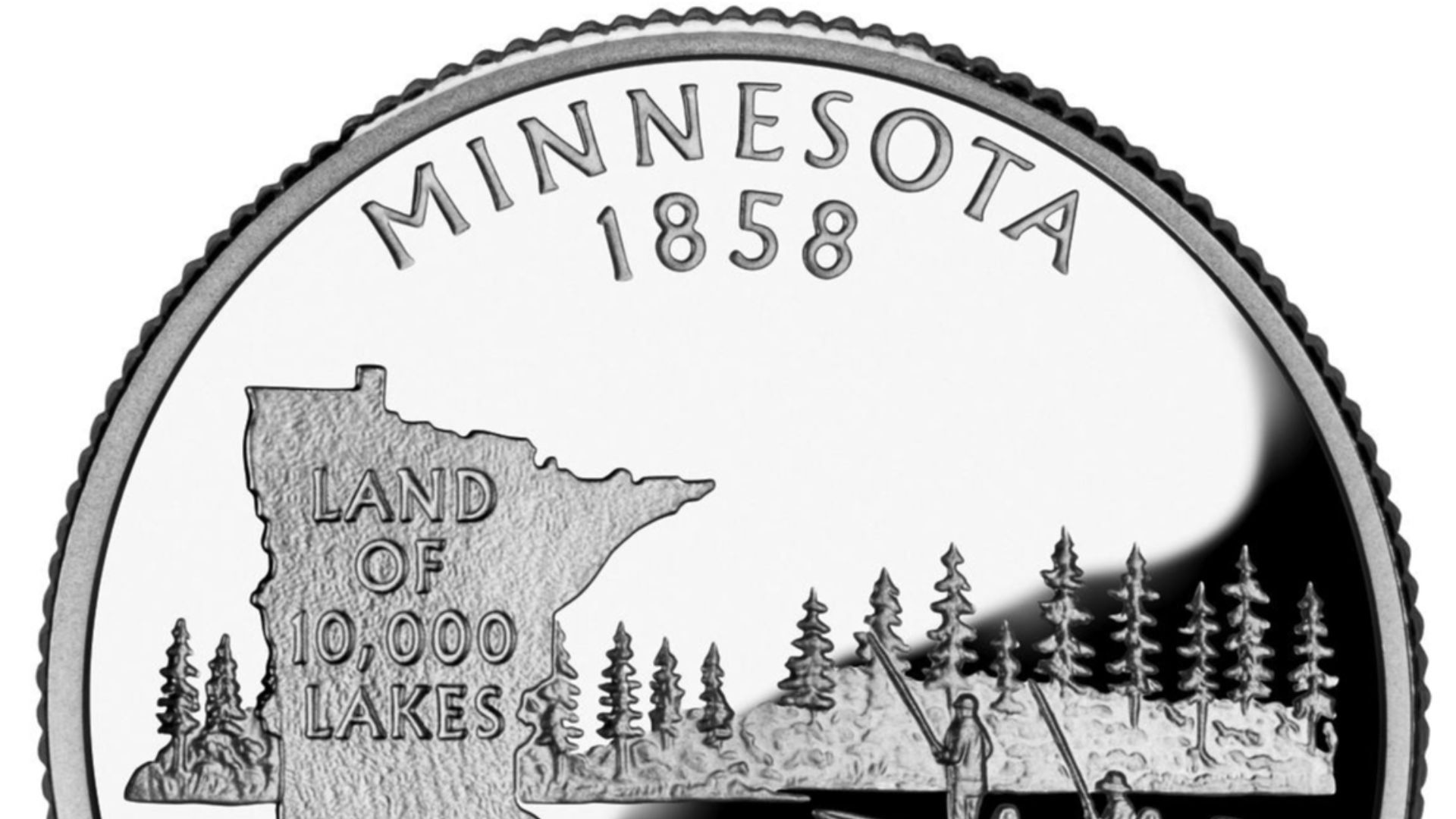 File:Minnesota quarter, reverse side, 2005.jpg