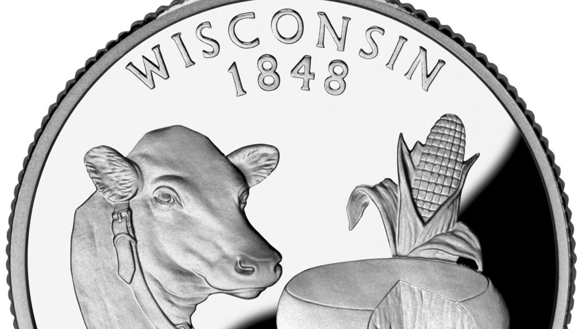 File:Wisconsin quarter, reverse side, 2004.jpg