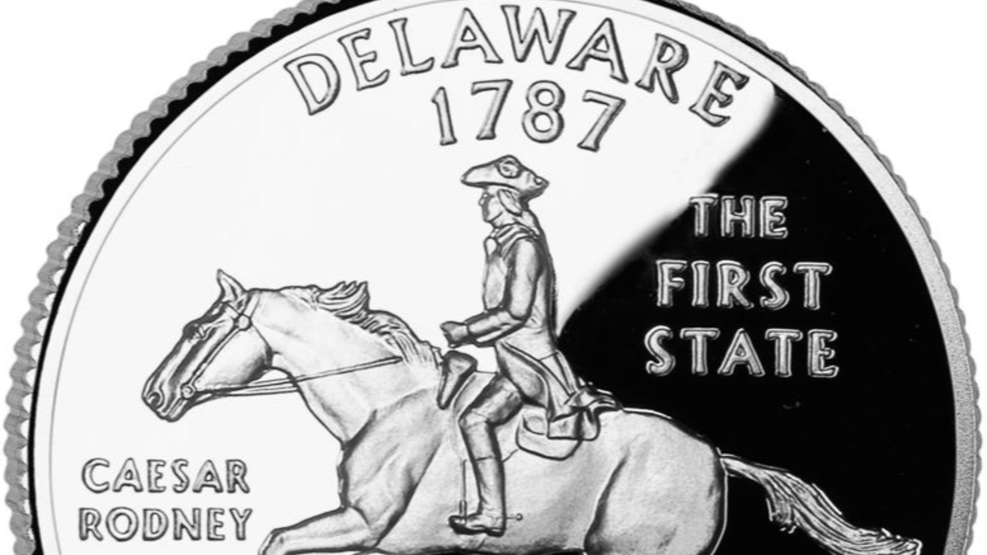File:Delaware quarter, reverse side, 1999.jpg