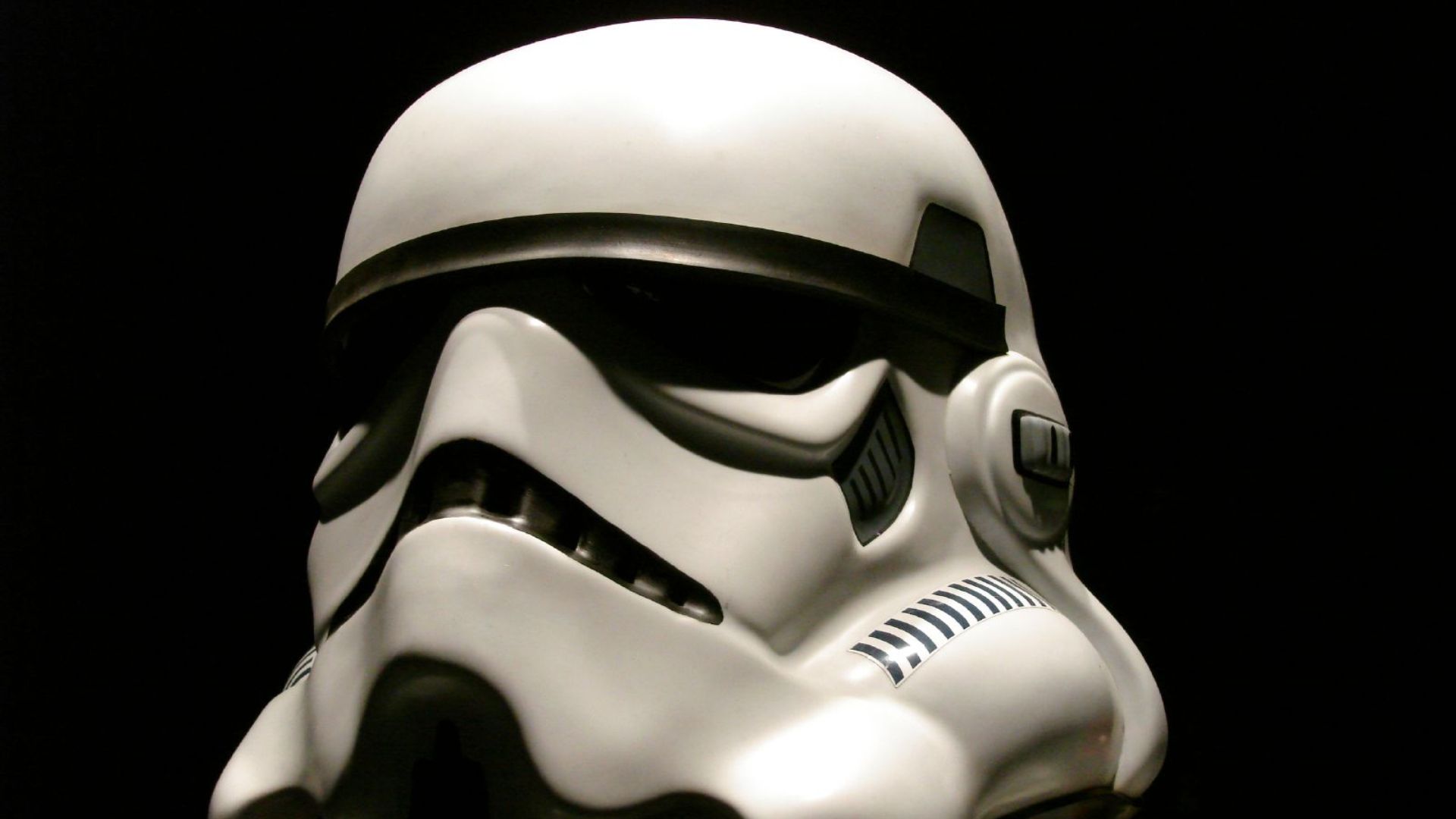 File:Star Wars Exhibition Madrid.jpg