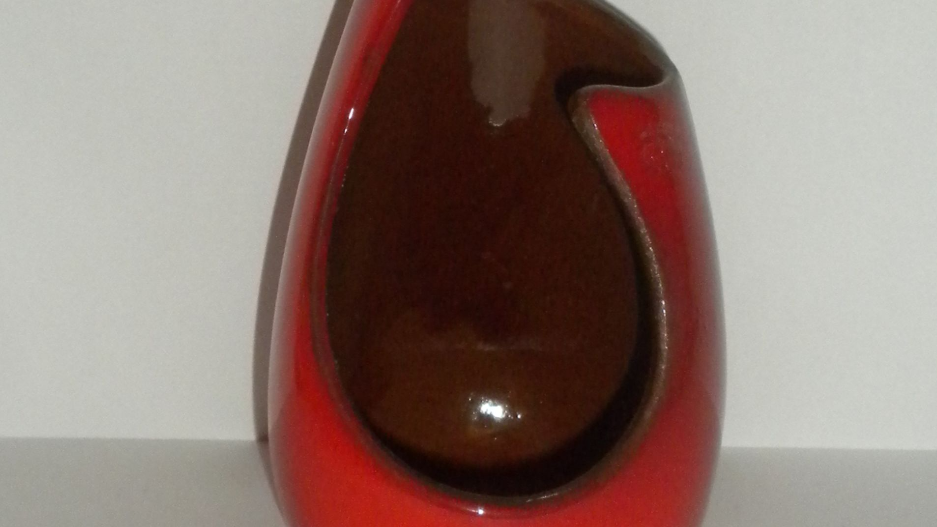 File:Frankoma (6705102031).jpg