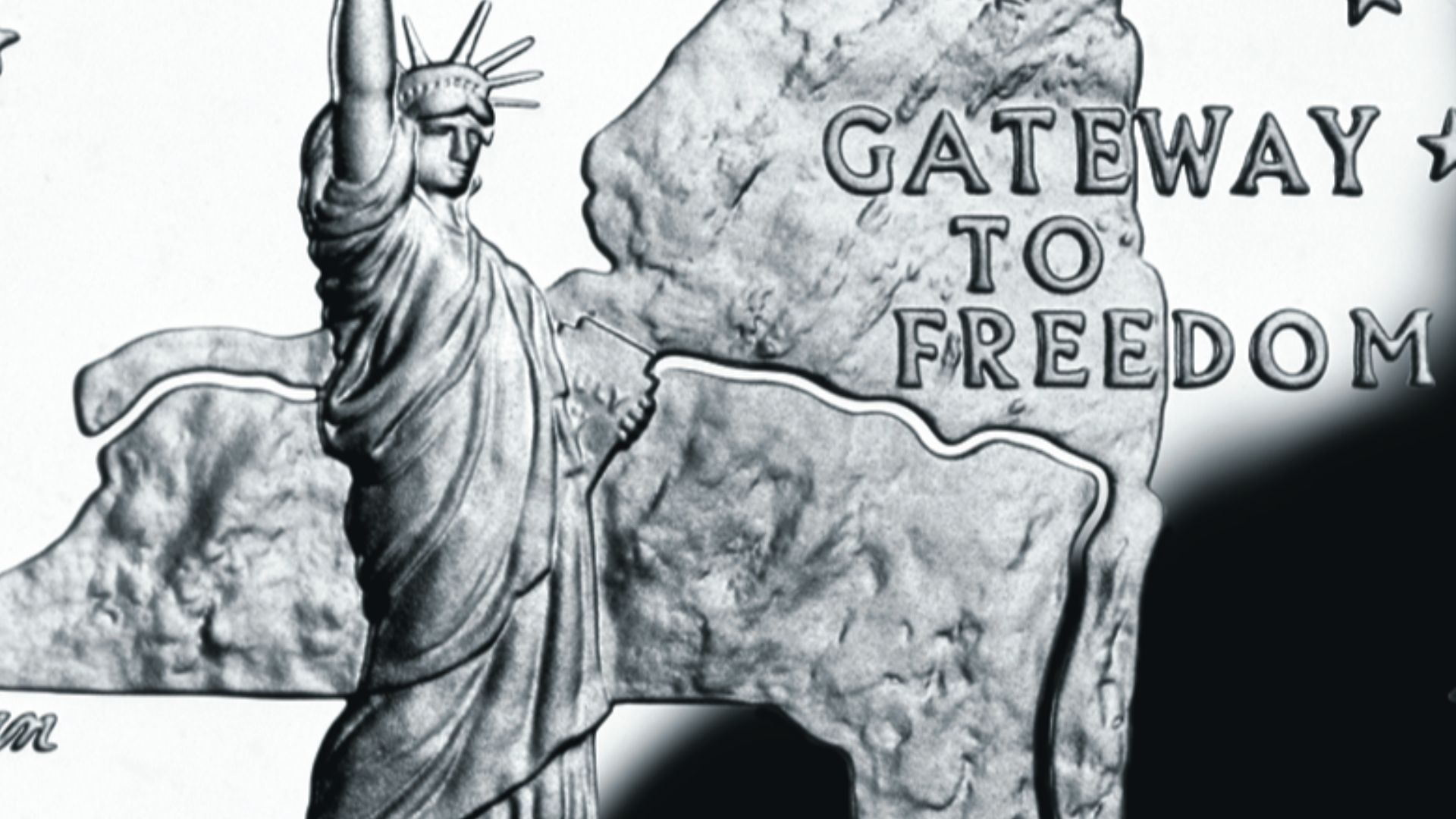 File:2001 NY Proof.png