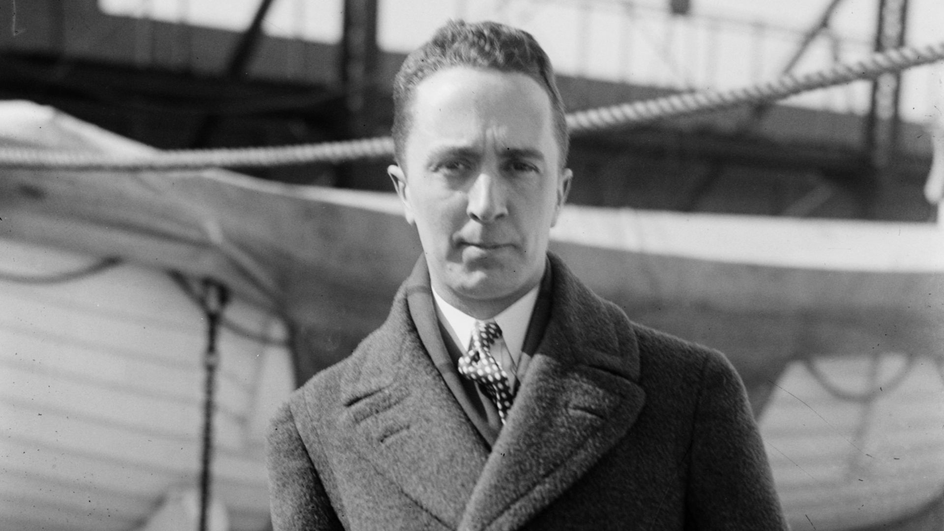 File:Norman Rockwell 1.jpg