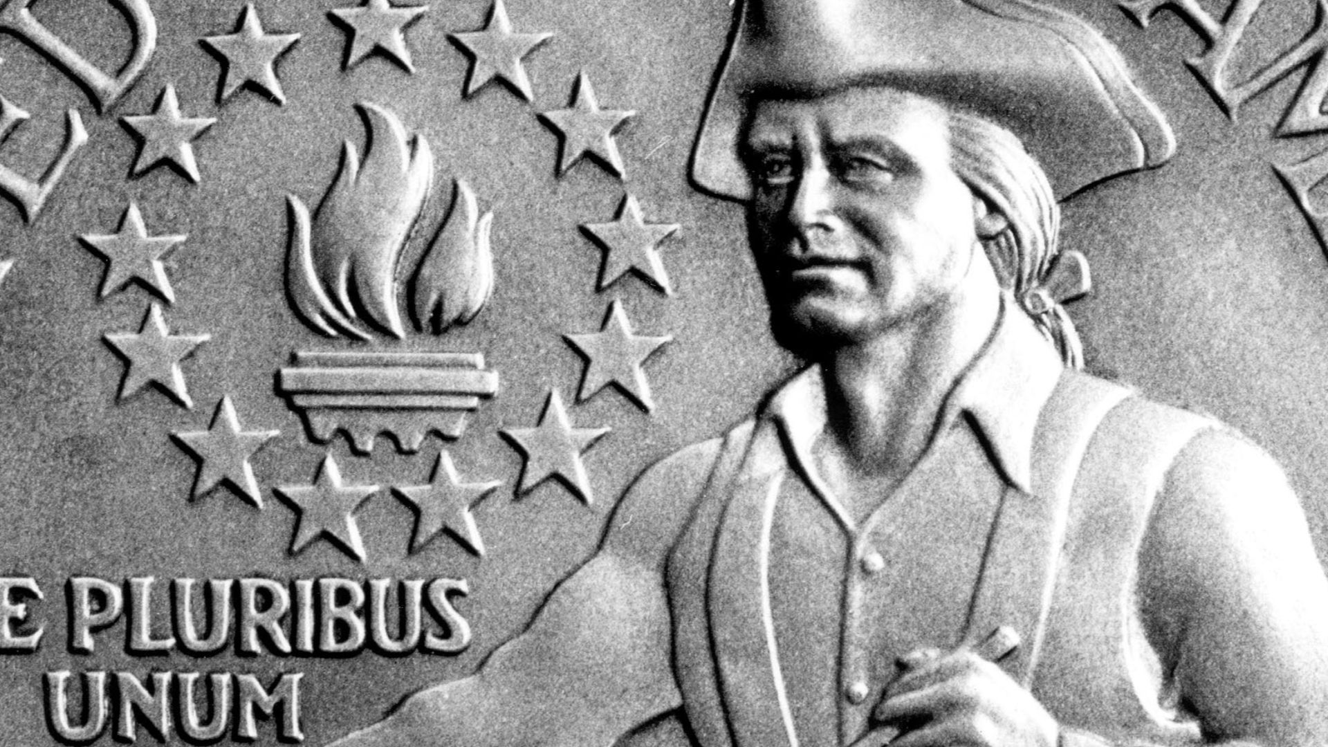 File:George Washington bicentennial quarter, reverse.jpg