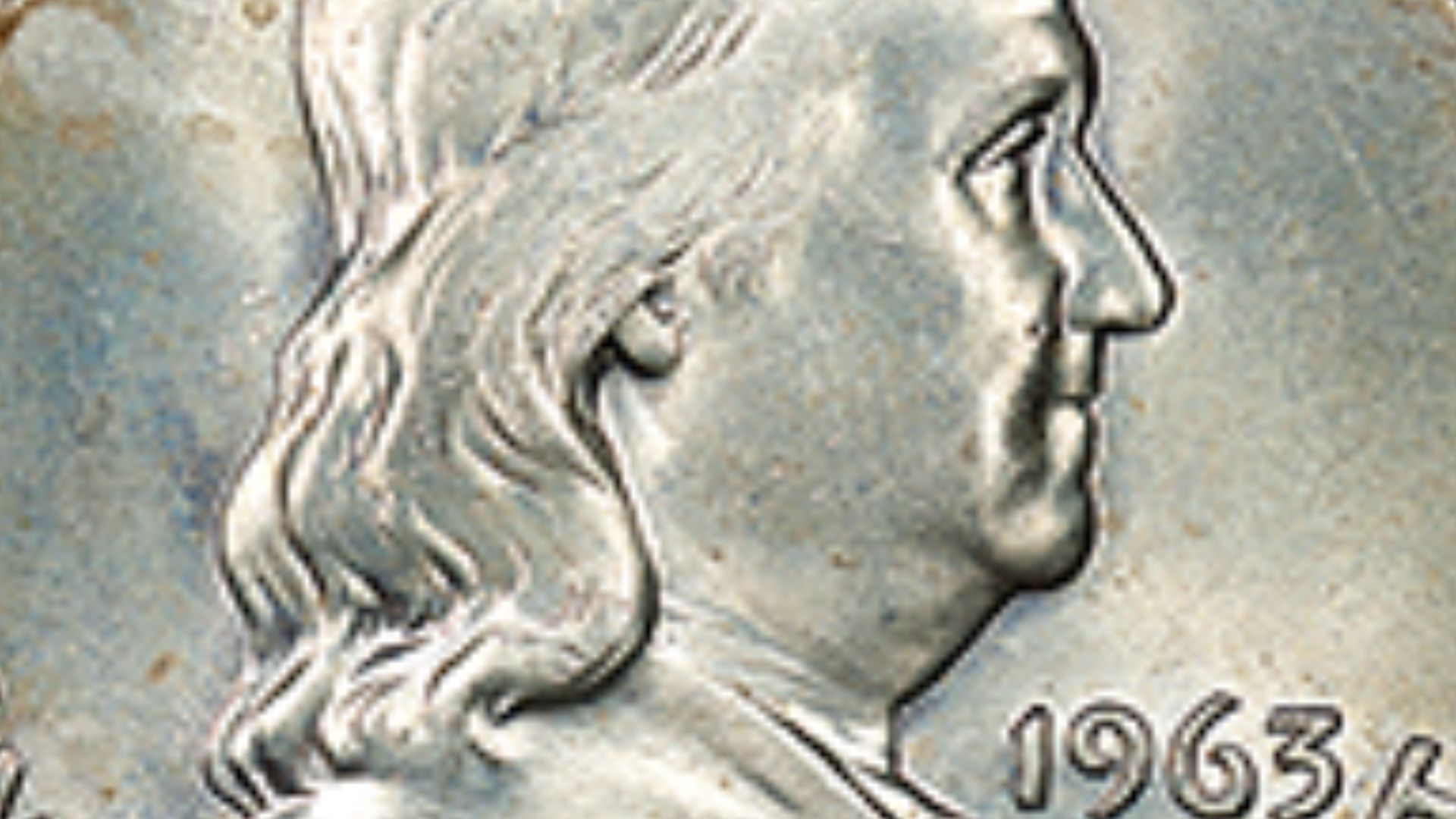File:Franklin Half 1963 D Obverse TFA.png