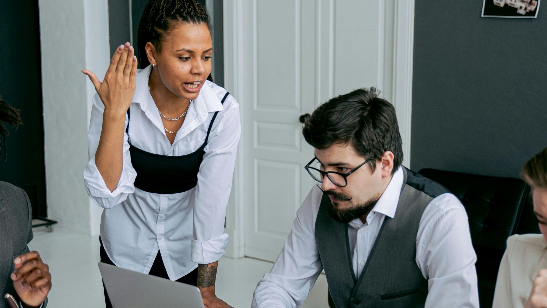 Antoni Shkraba Studio