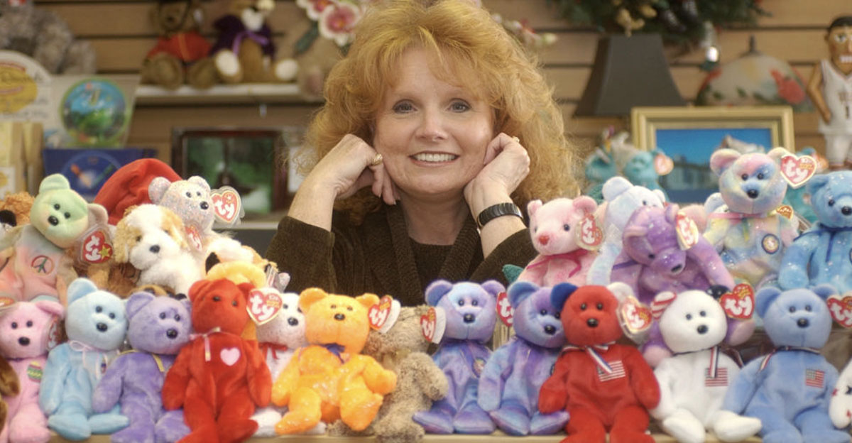 Worthless Collectors Items Msn