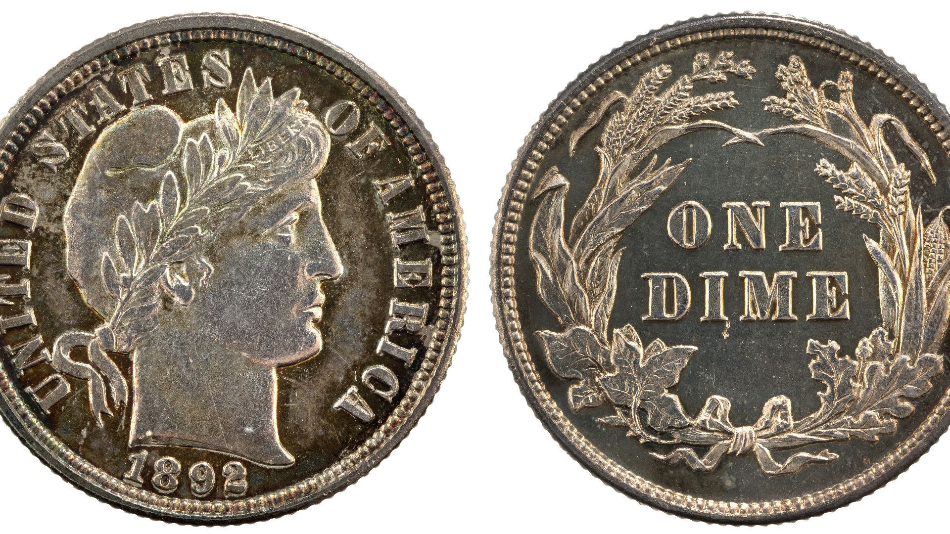 File:NNC-US-1892-10C-Barber Dime.jpg