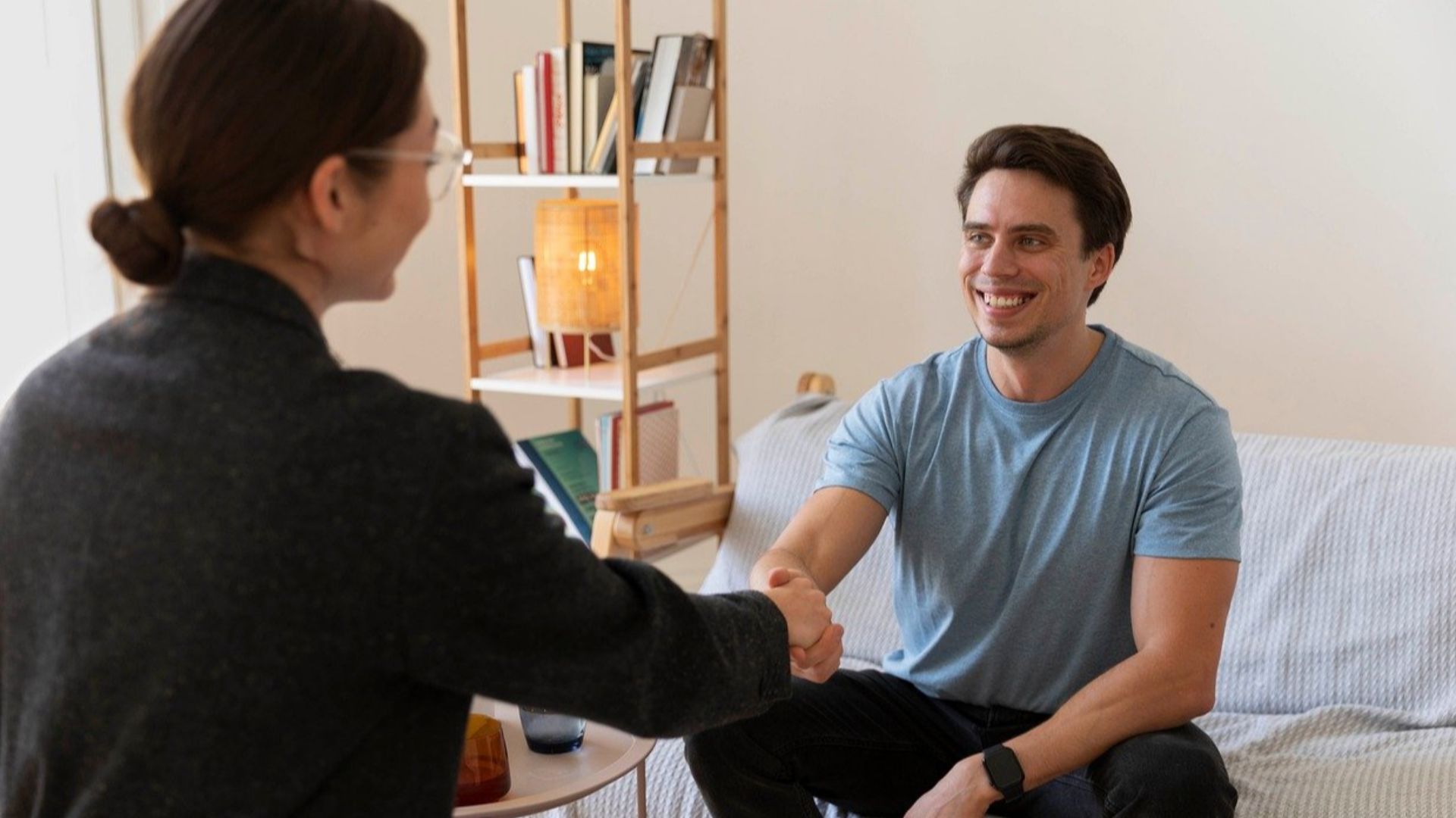 Open_Arms_Initiative