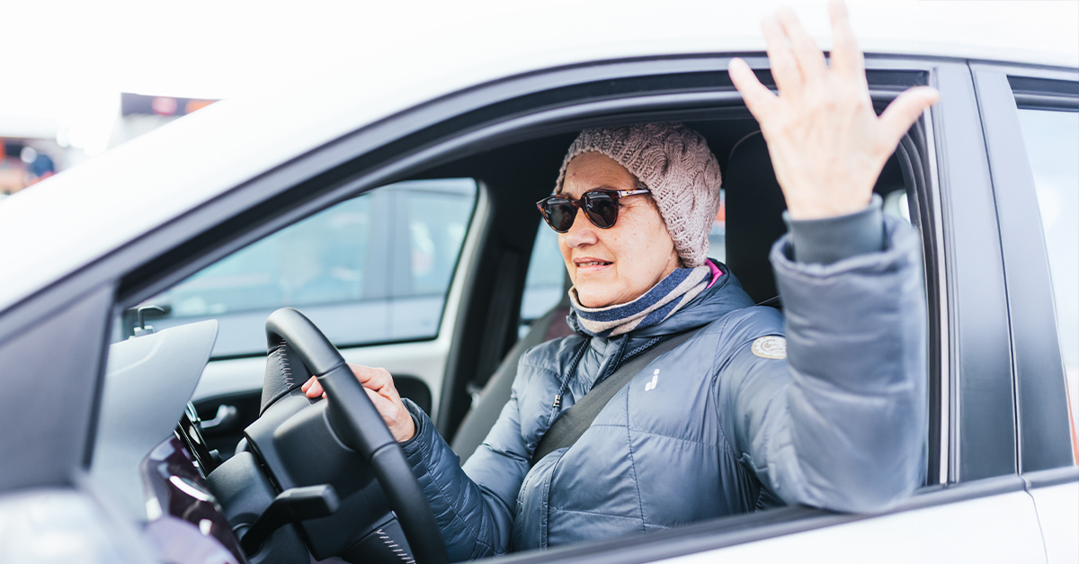 Boomerstunnedinternal