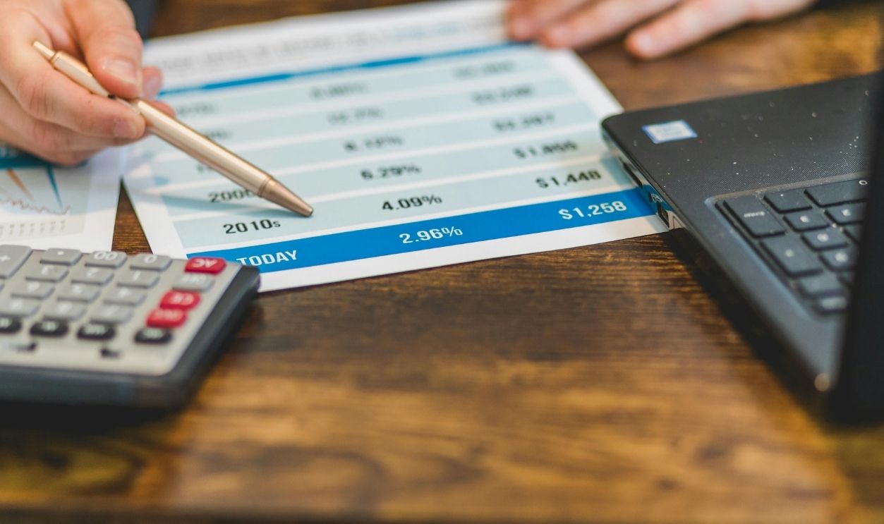 Gallery Image - 1253 X 743 (8)