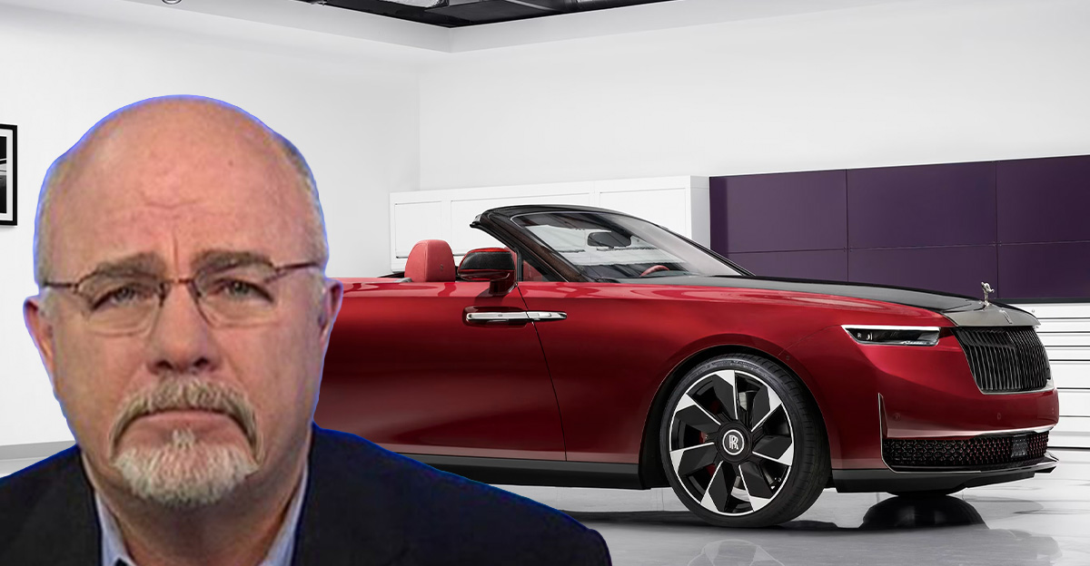 Rss Thumb - 22% Car Loan