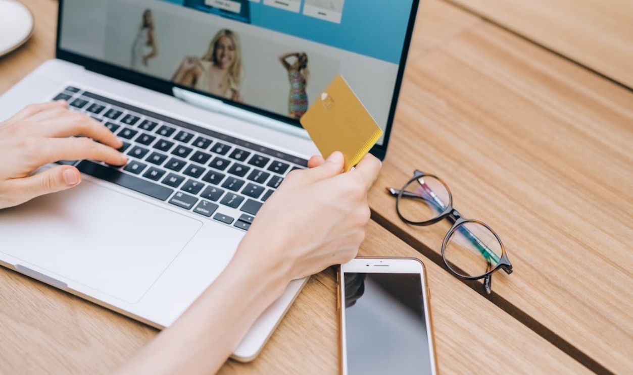 Untitled Design (15)